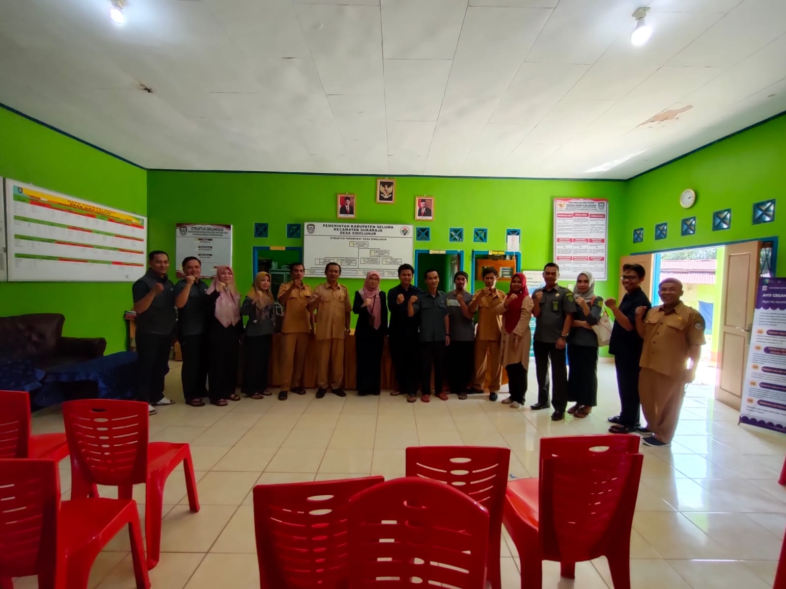 WhatsApp Image 2023 03 21 at 14.22.22