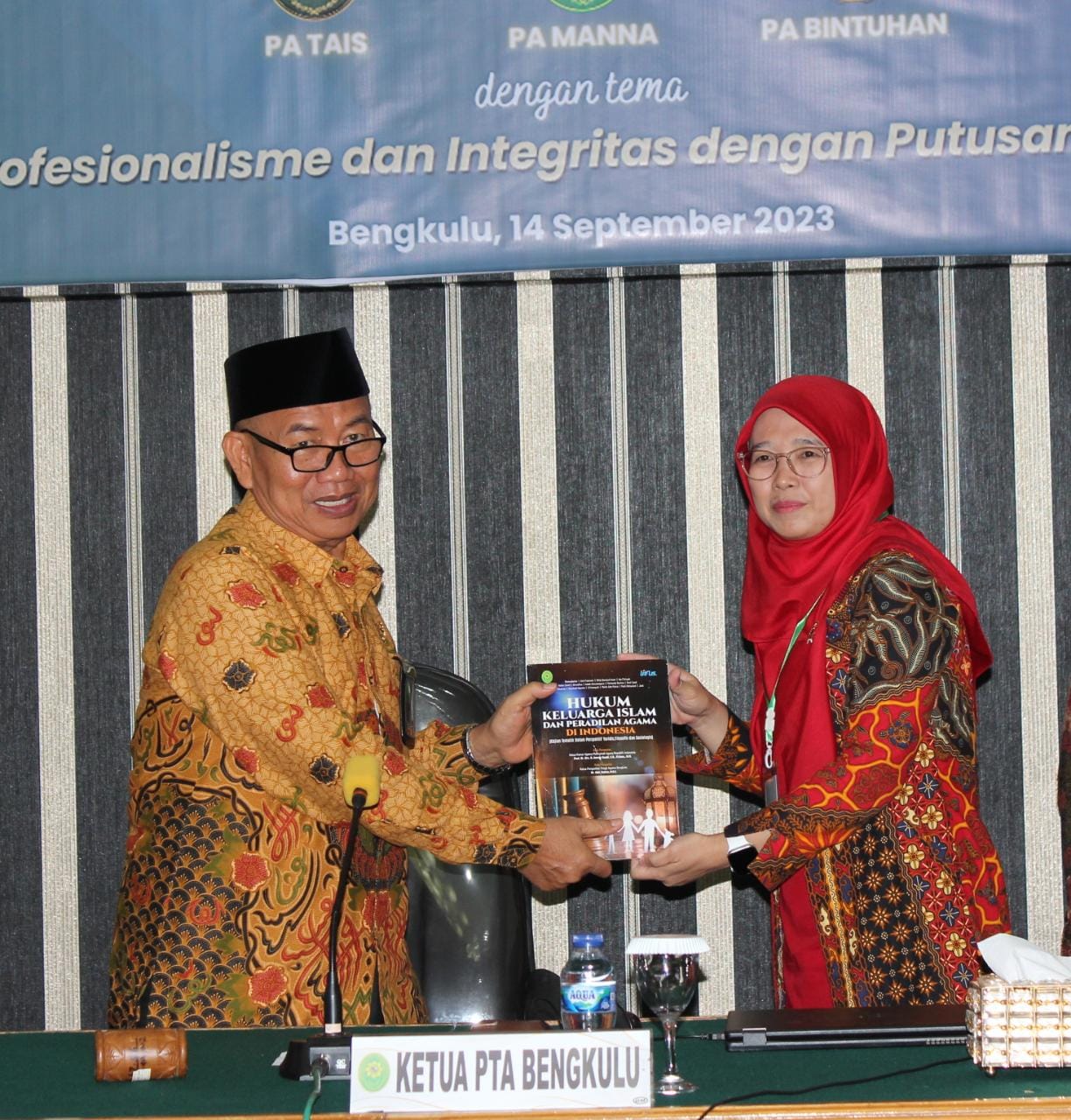 WhatsApp Image 2023 09 14 at 19.20.42 min