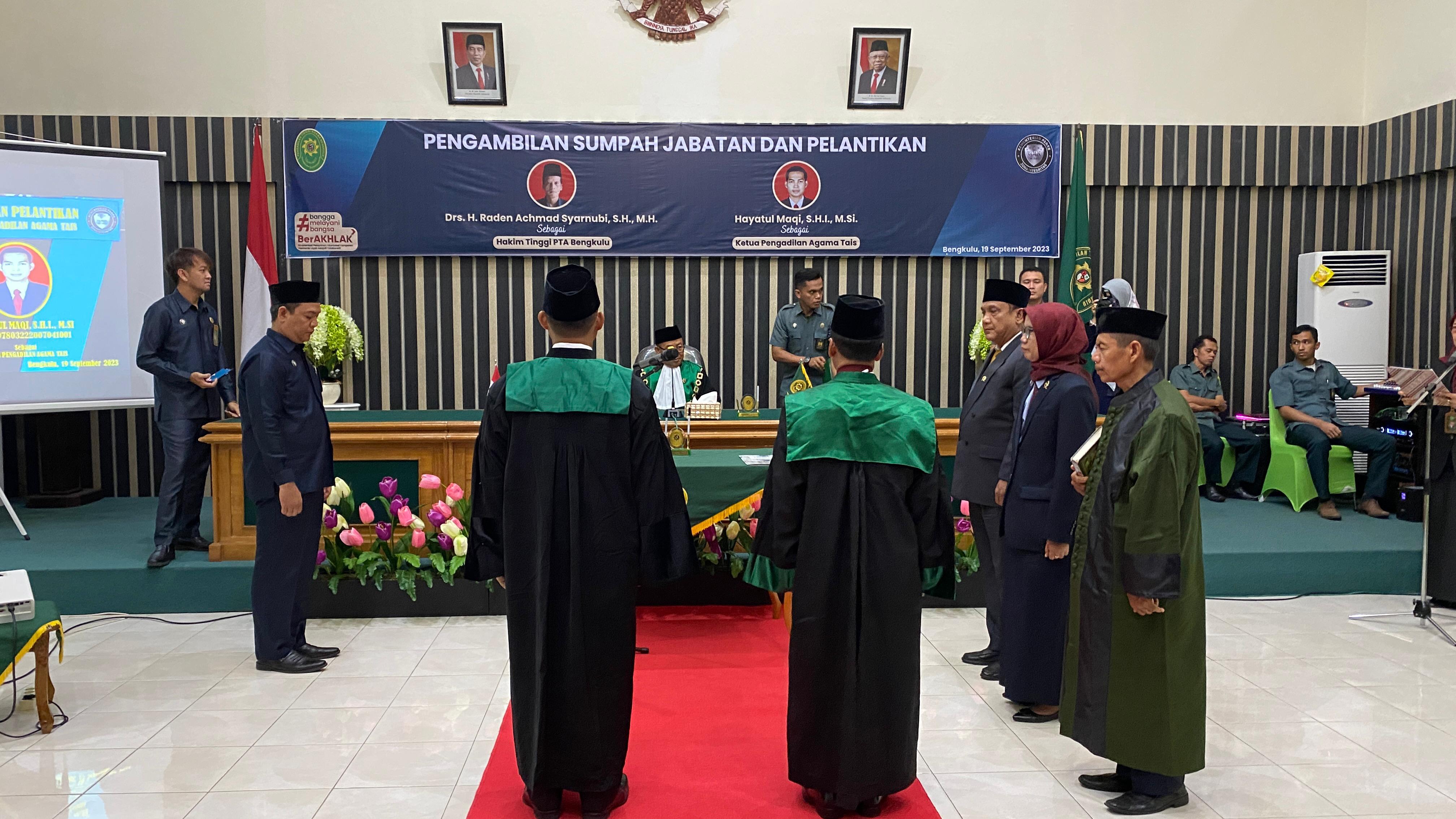 WhatsApp Image 2023 09 19 at 11.41.11 AM 1