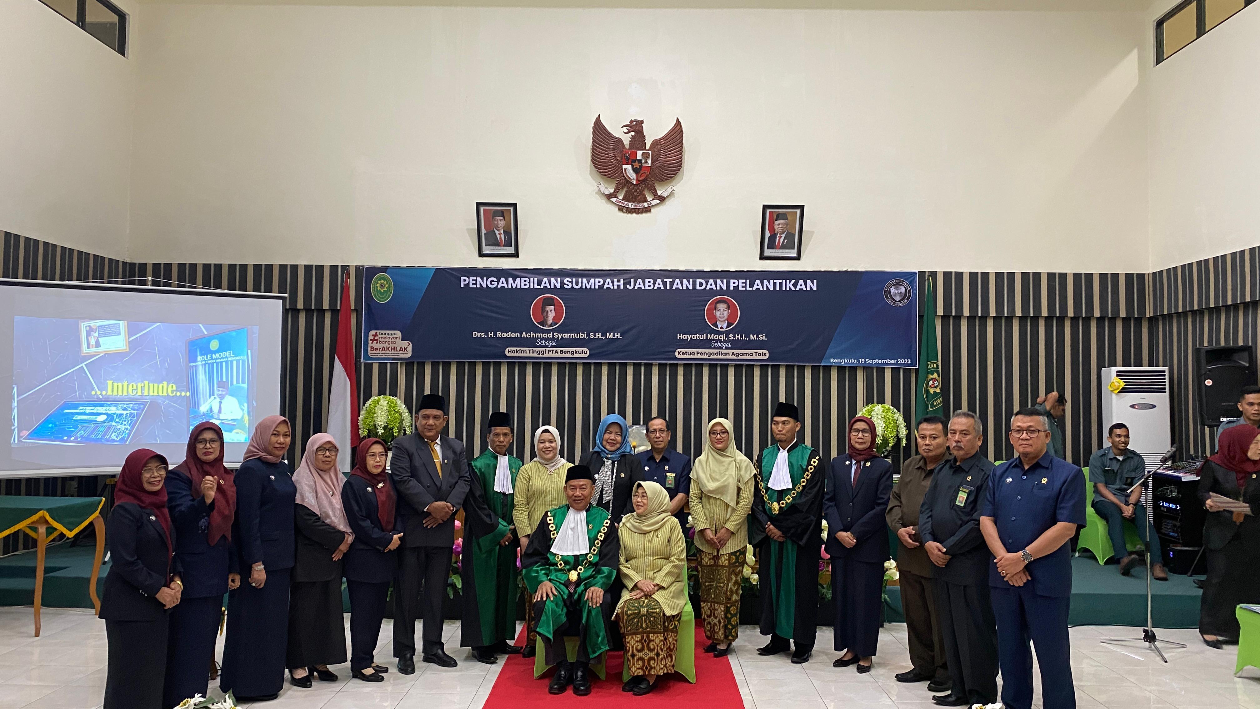 WhatsApp Image 2023 09 19 at 11.43.11 AM