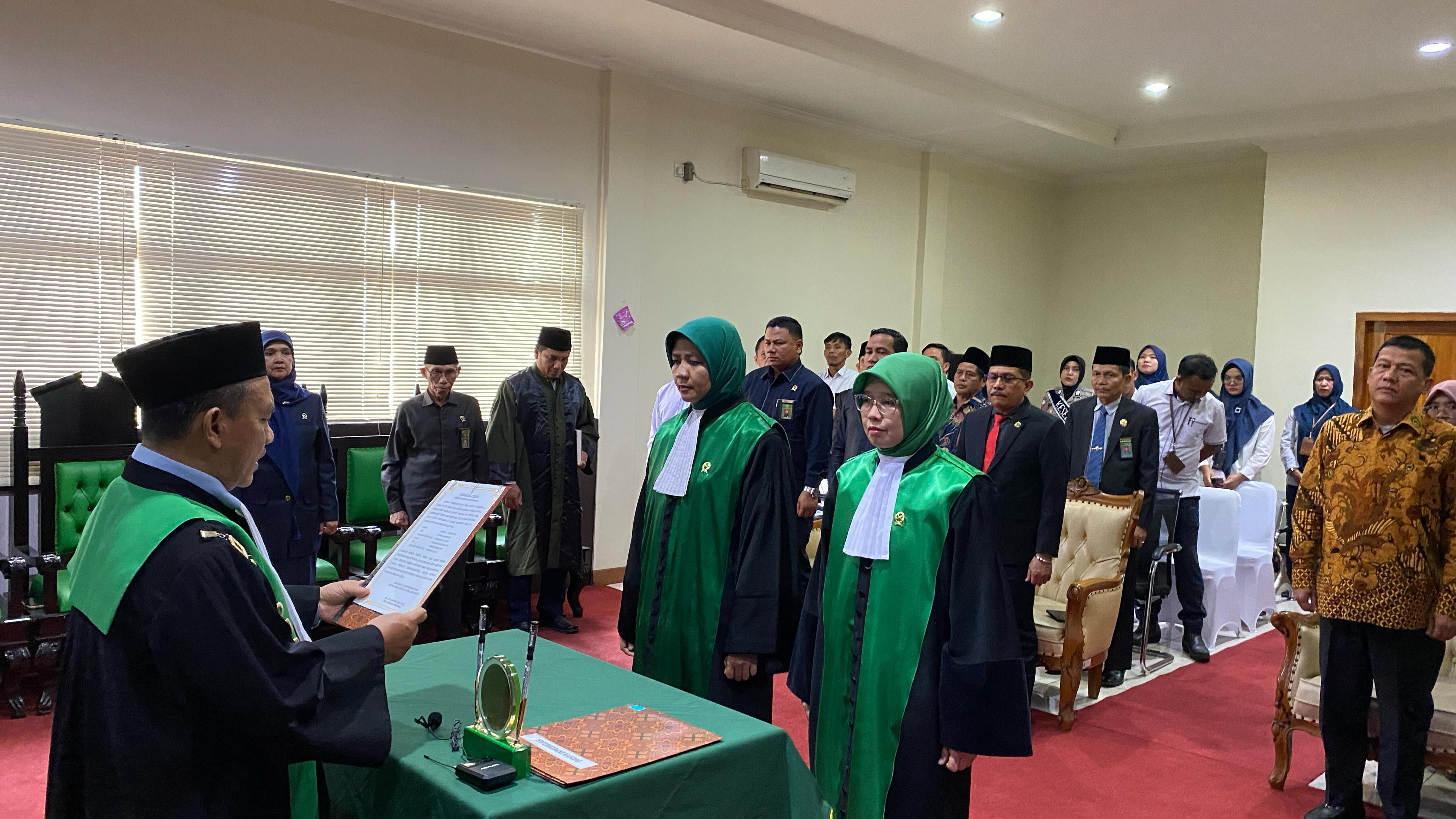 WhatsApp Image 2023 09 25 at 2.34.18 PM