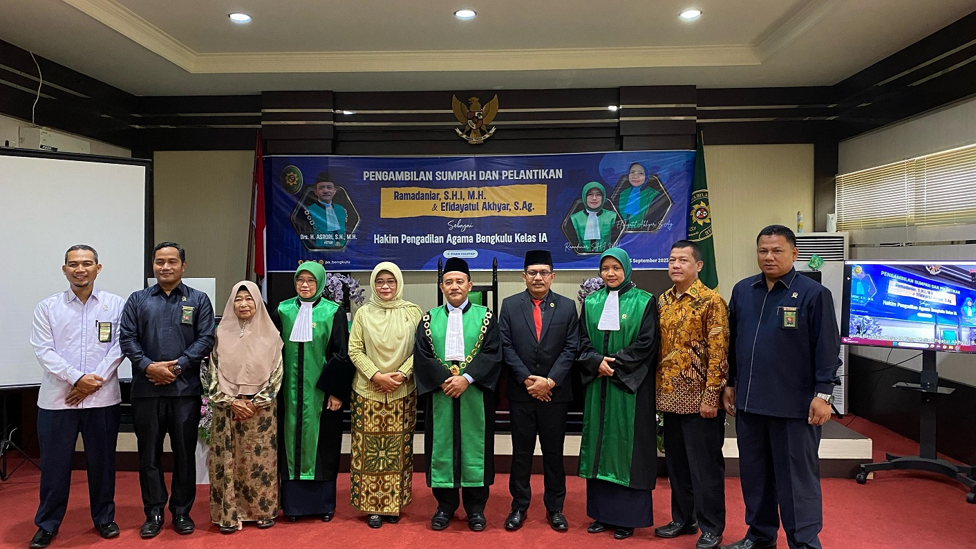 WhatsApp Image 2023 09 25 at 2.34.36 PM