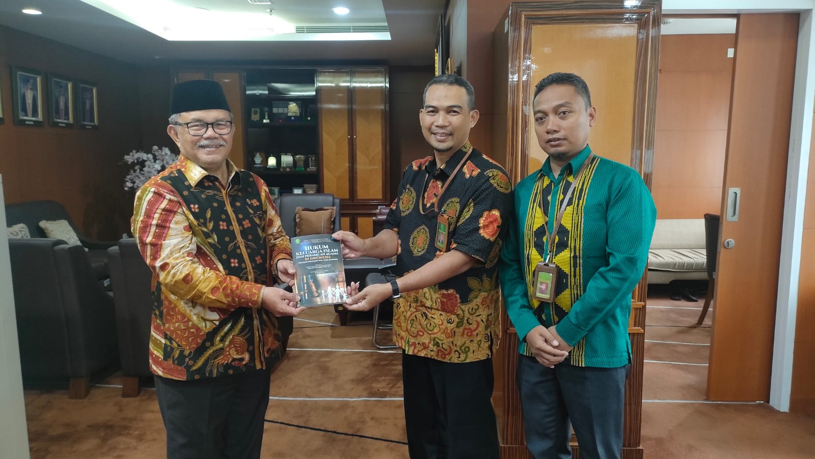 WhatsApp Image 2024 01 04 at 2.05.44 PM 1