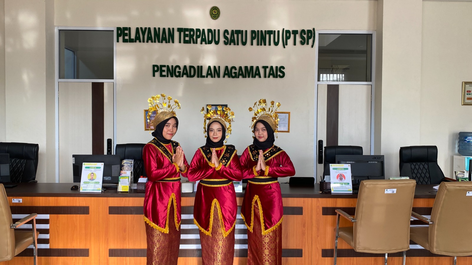 WhatsApp Image 2024 01 08 at 11.01.41