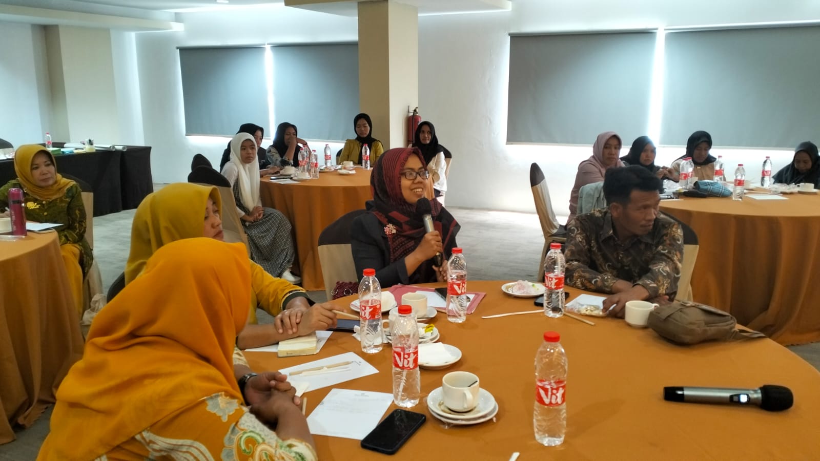 WhatsApp Image 2024 01 04 at 2.05.44 PM 1