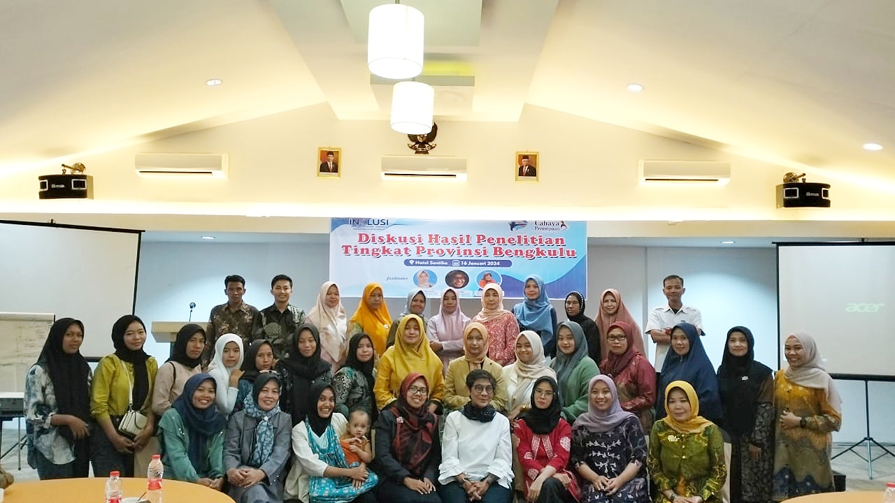 WhatsApp Image 2024 01 16 at 4.23.28 PM 4