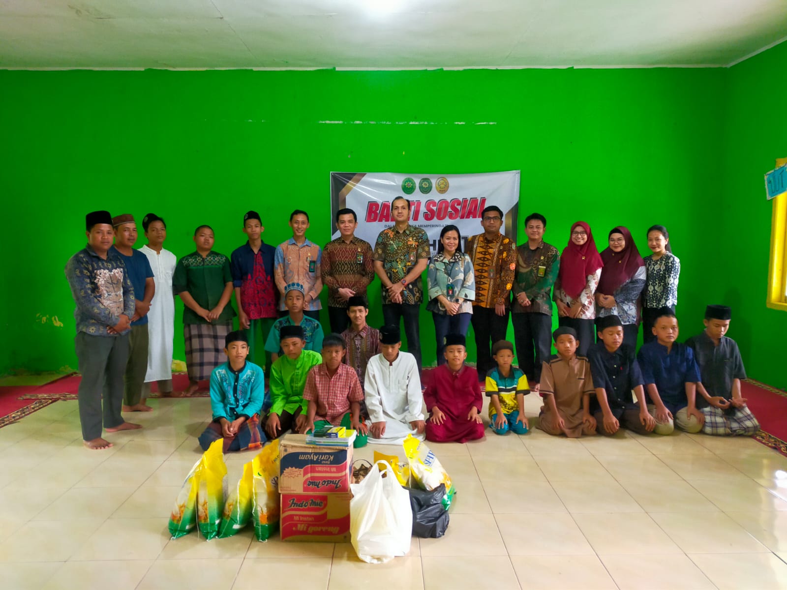 WhatsApp Image 2024 03 07 at 4.01.48 PM 1