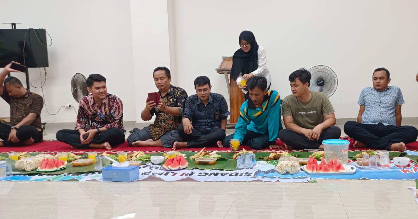 WhatsApp Image 2024 05 17 at 7.39.23 PM