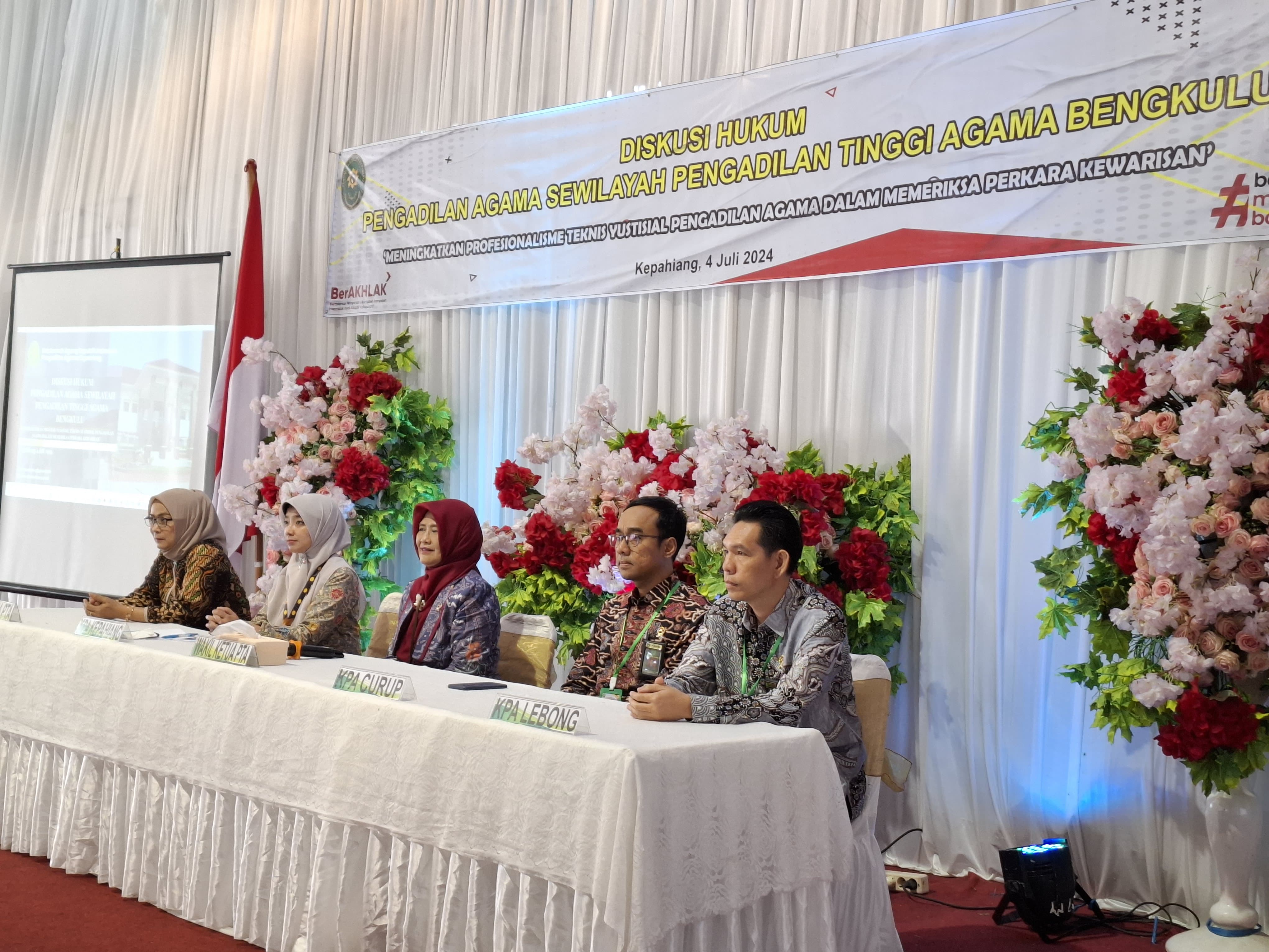 WhatsApp Image 2024 07 04 at 10.18.53