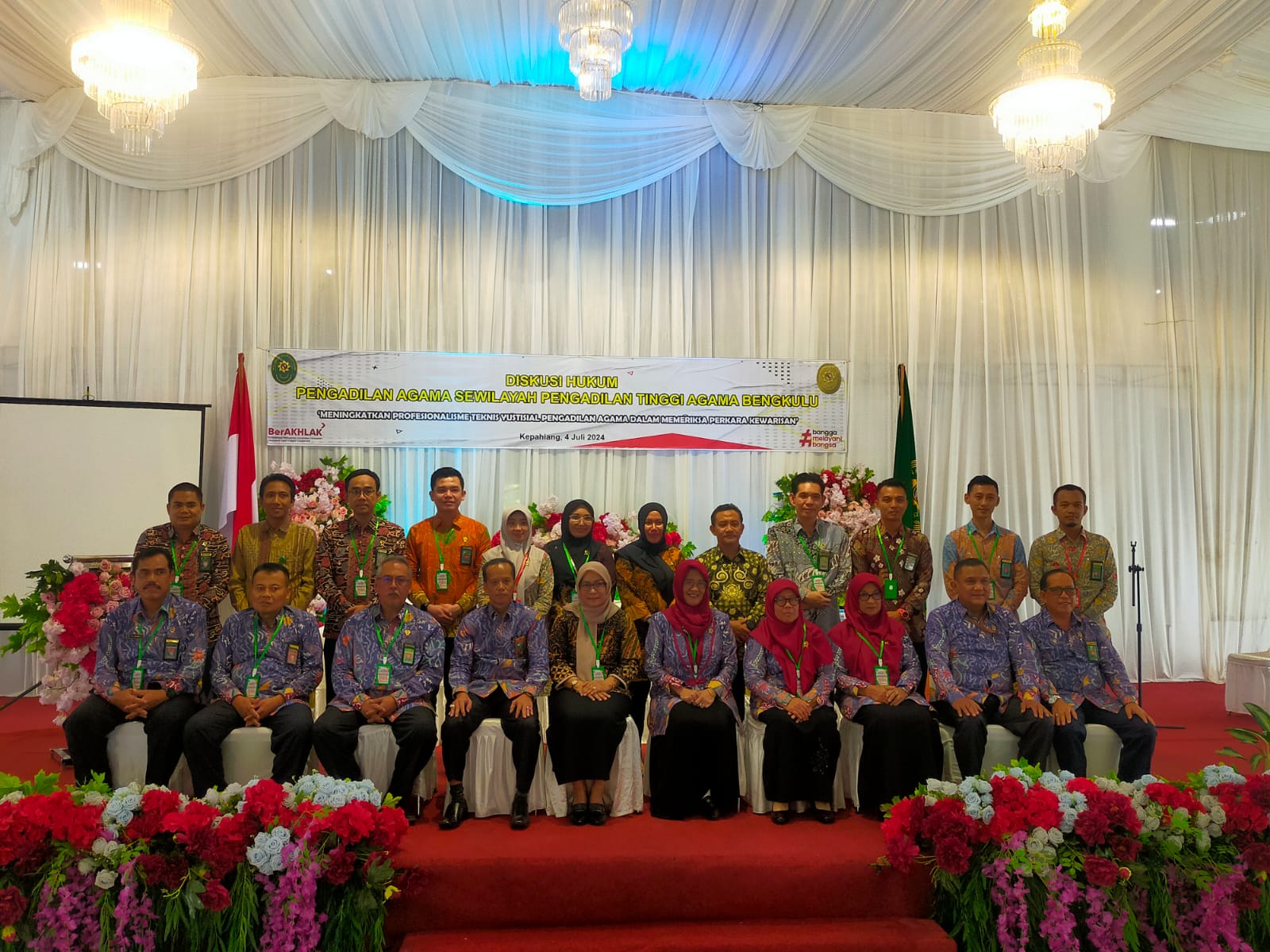 WhatsApp Image 2024 07 04 at 13.00.13