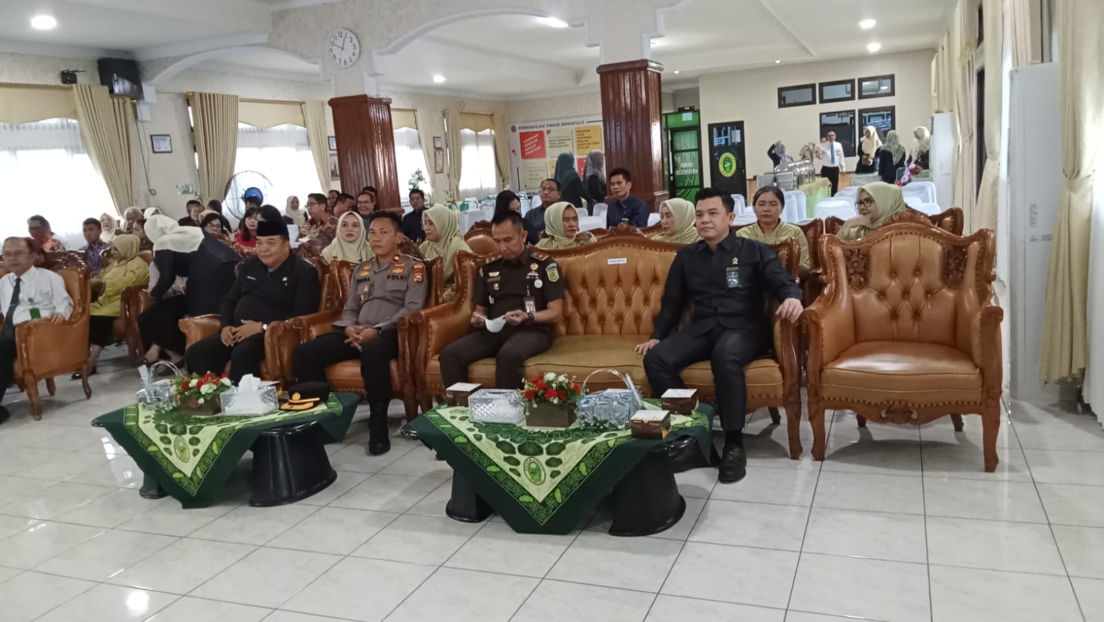 WhatsApp Image 2024 07 31 at 10.42.01