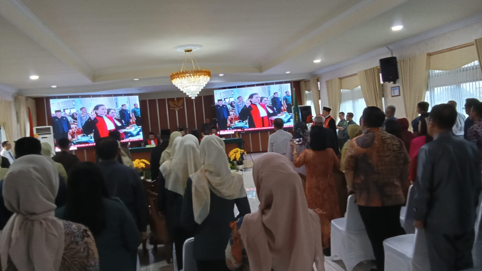 WhatsApp Image 2024 07 31 at 10.42.02