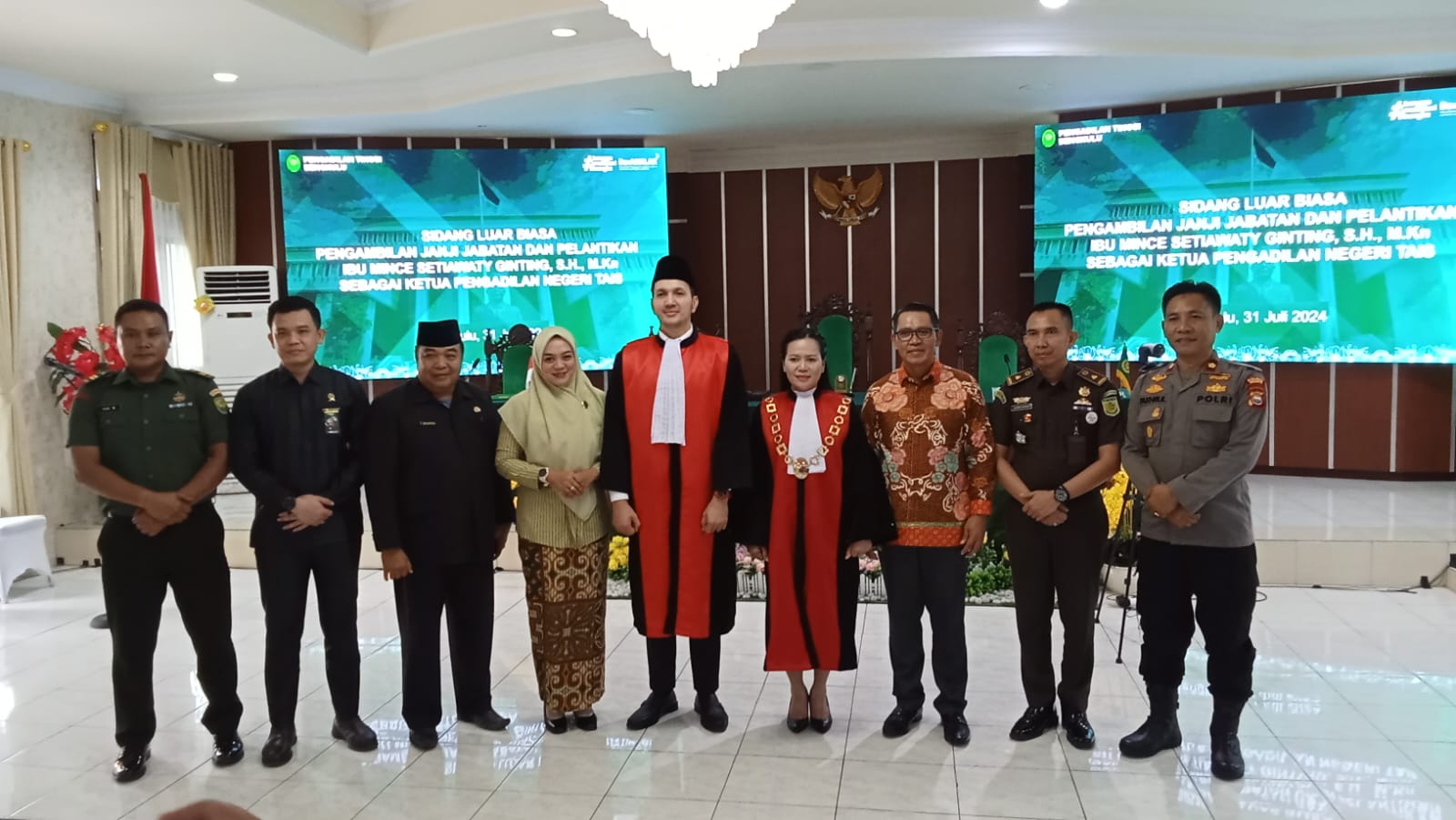 WhatsApp Image 2024 07 31 at 11.16.18