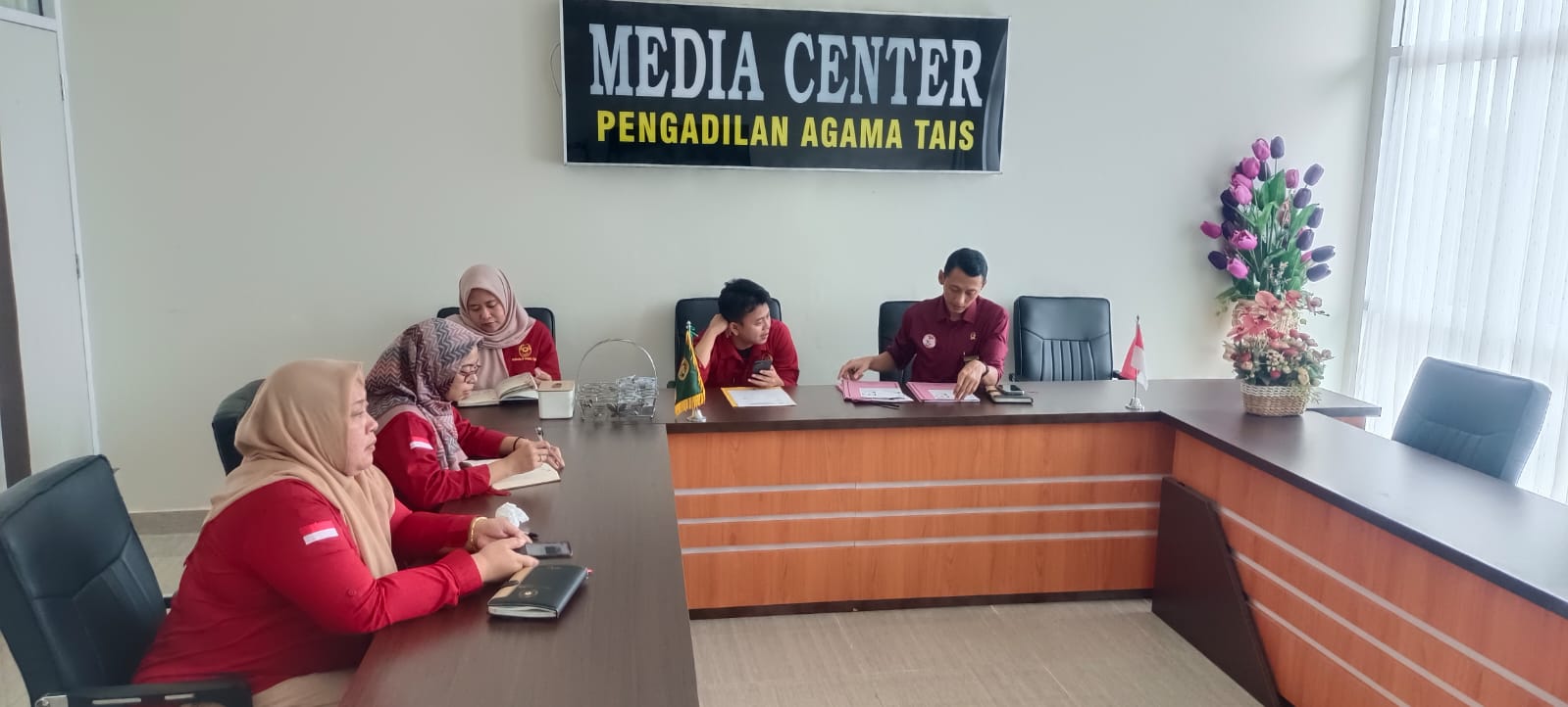 WhatsApp Image 2024 08 01 at 14.42.22