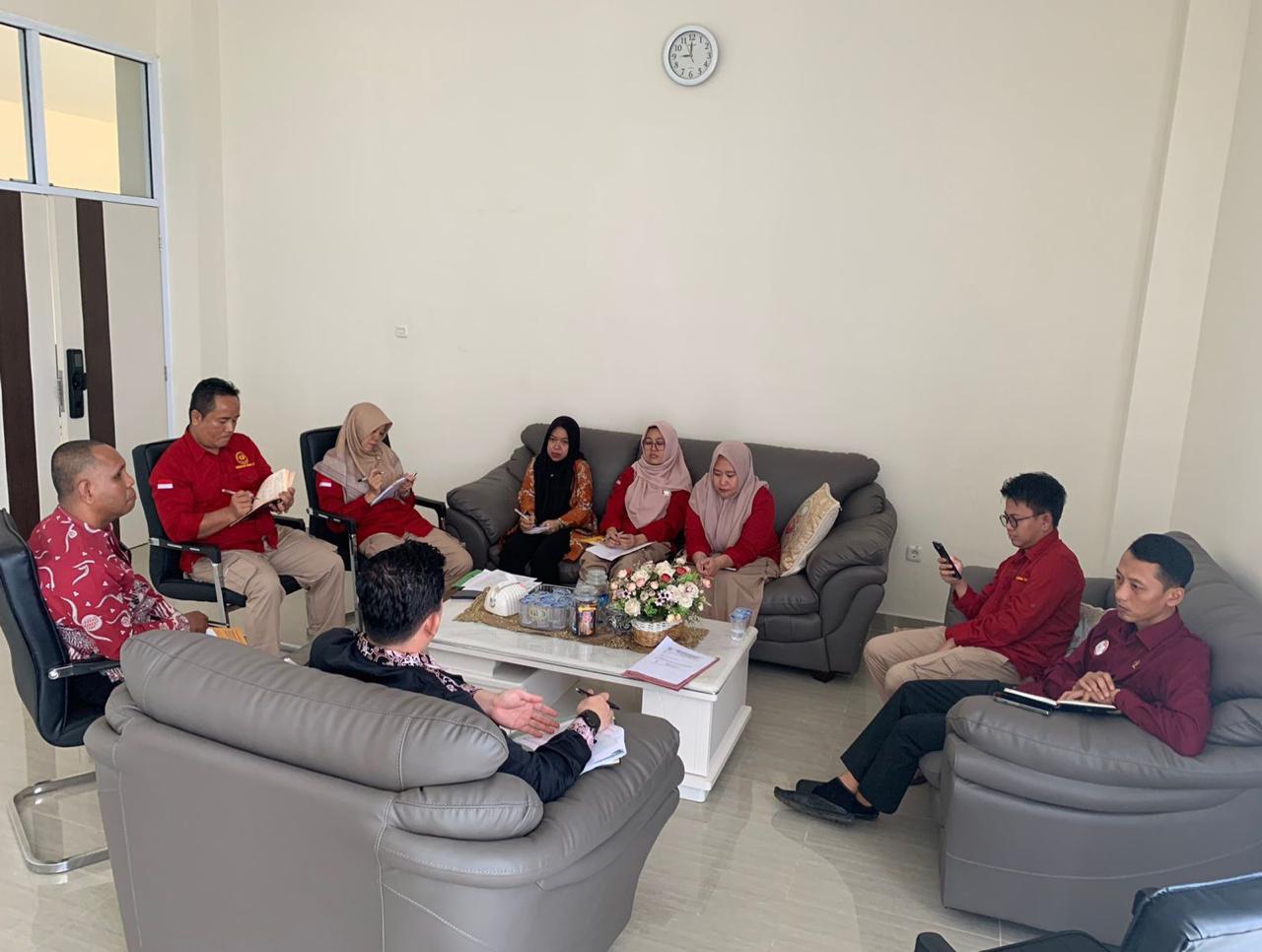 WhatsApp Image 2024 08 01 at 15.00.03 1