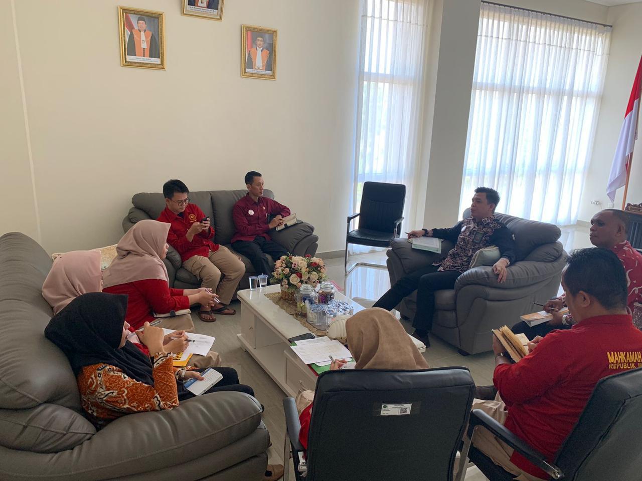 WhatsApp Image 2024 08 01 at 15.00.03 2