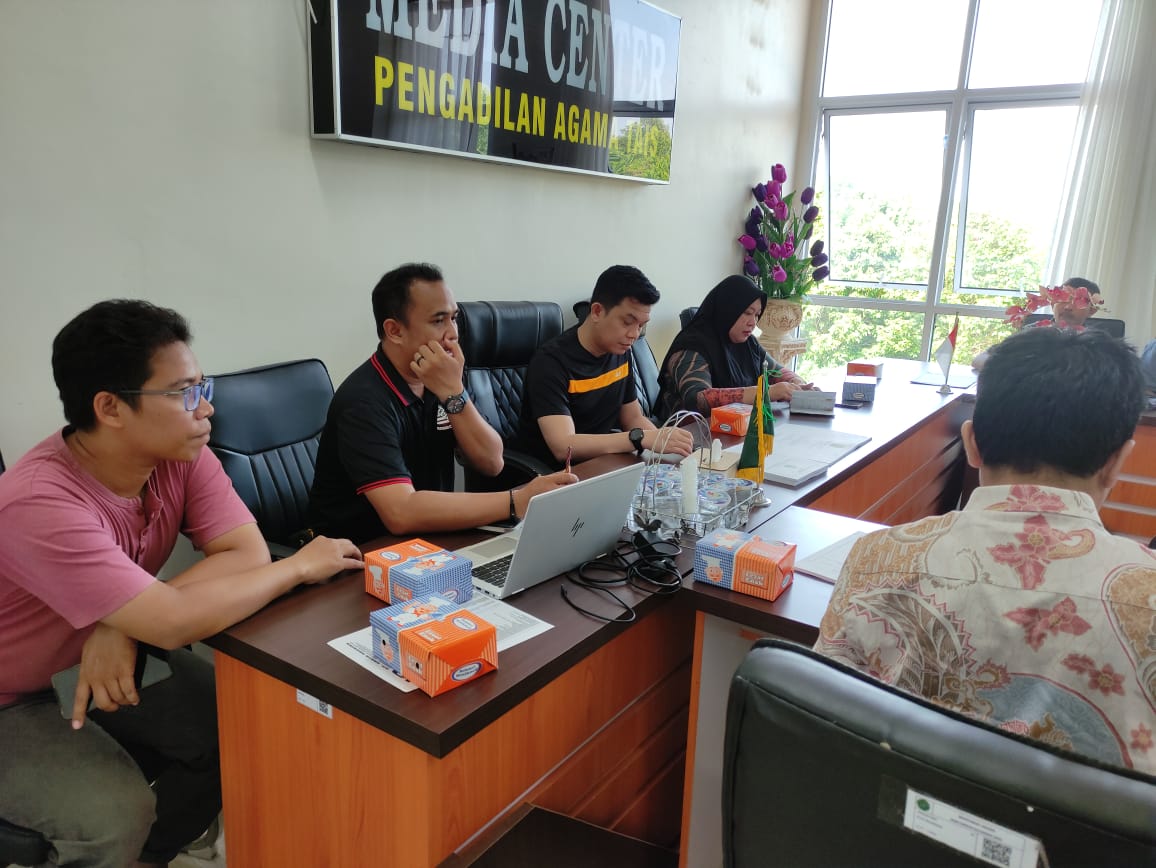 WhatsApp Image 2024 10 04 at 09.55.04