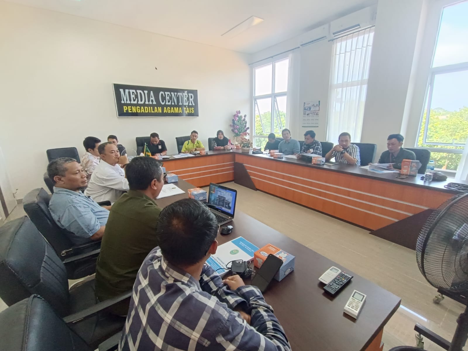 WhatsApp Image 2024 10 04 at 09.55.09