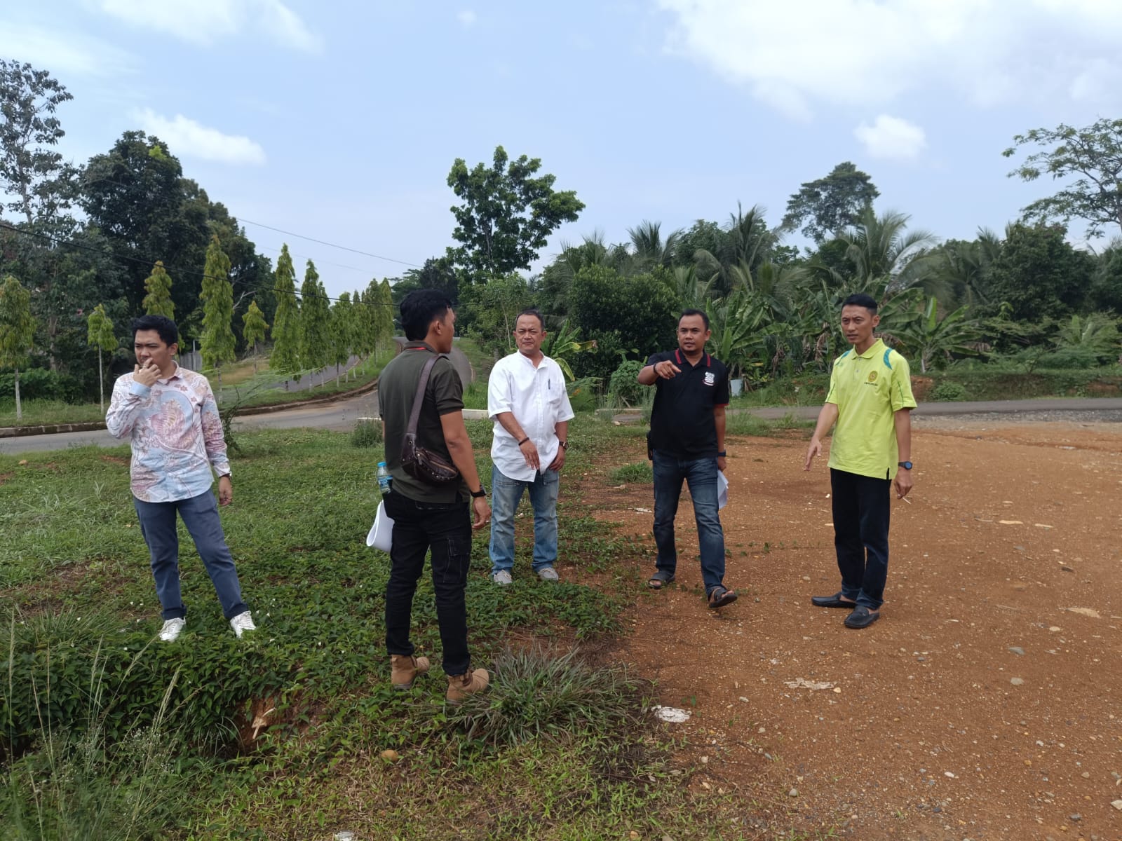 WhatsApp Image 2024 10 04 at 11.37.44