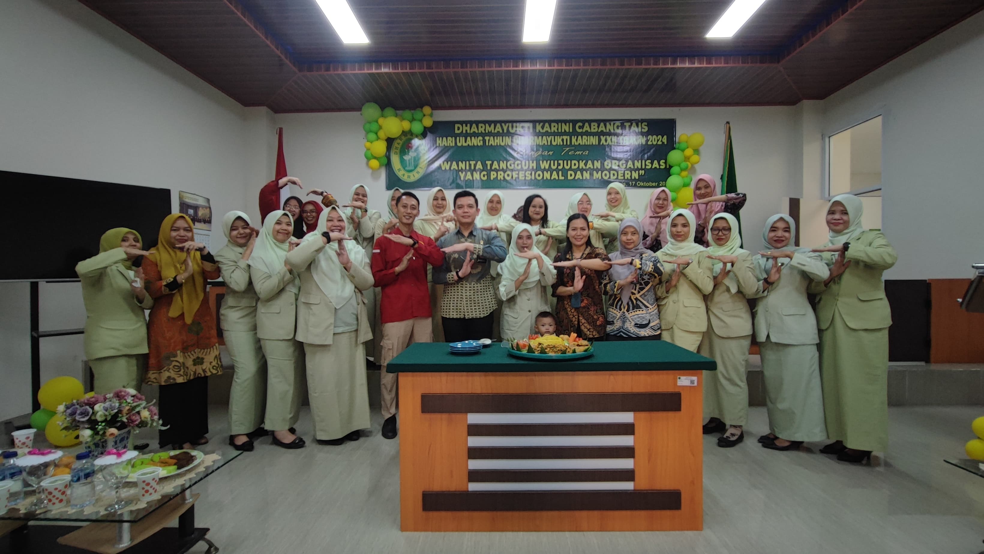 WhatsApp Image 2024 10 17 at 20.11.00 cd48ce29