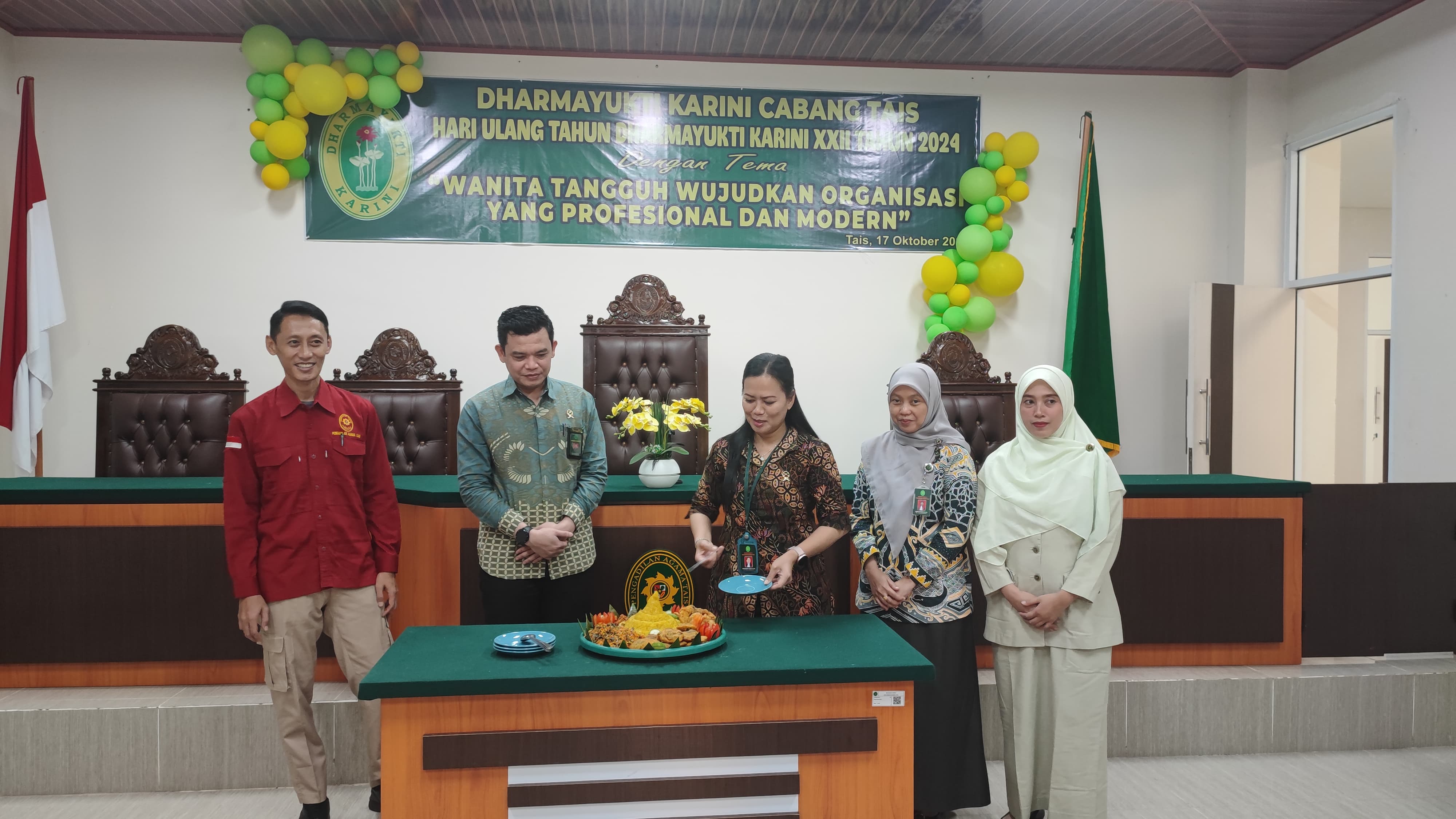 WhatsApp Image 2024 10 17 at 20.11.12 c1352060