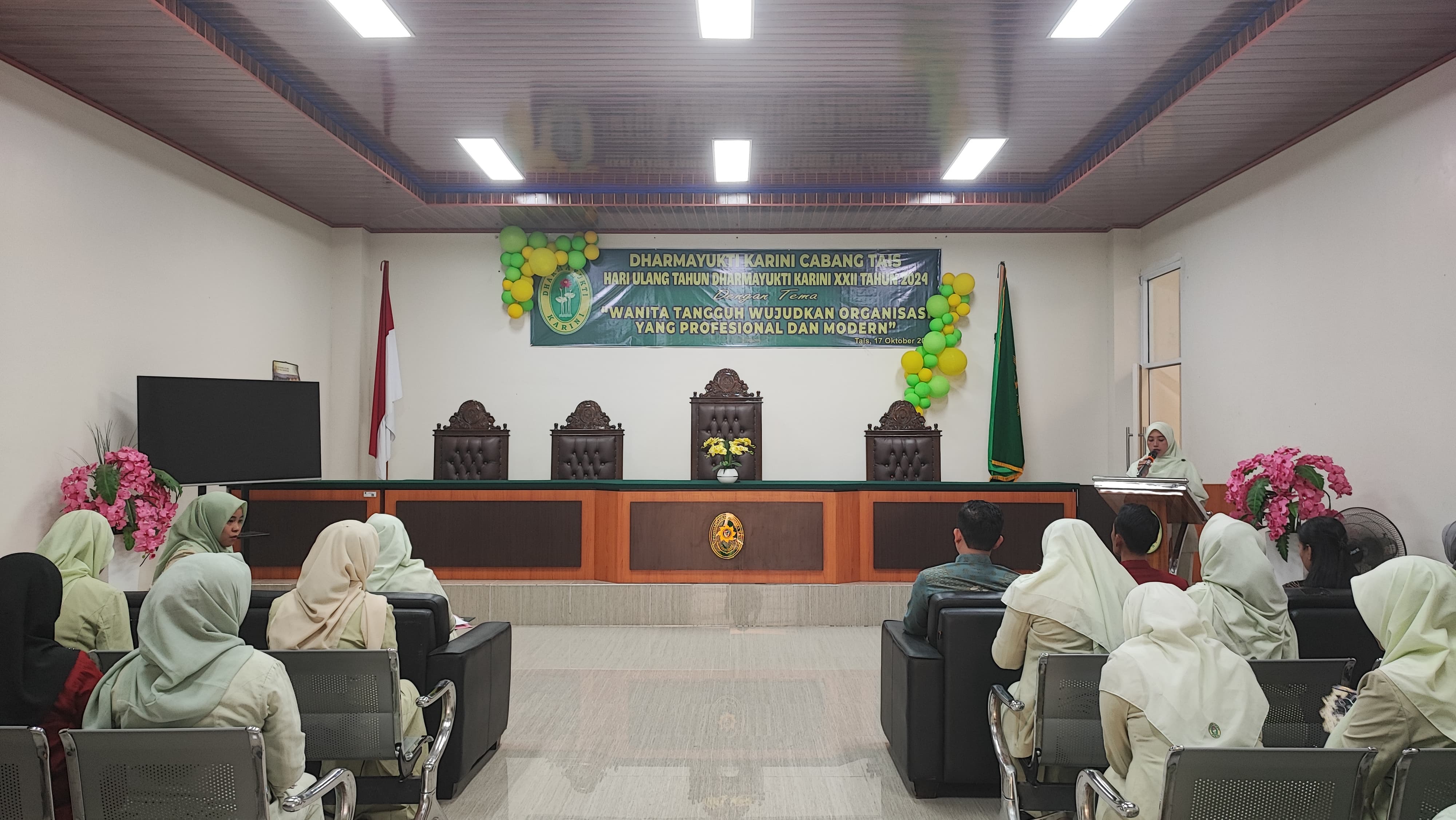 WhatsApp Image 2024 10 17 at 20.11.17 c51109a2