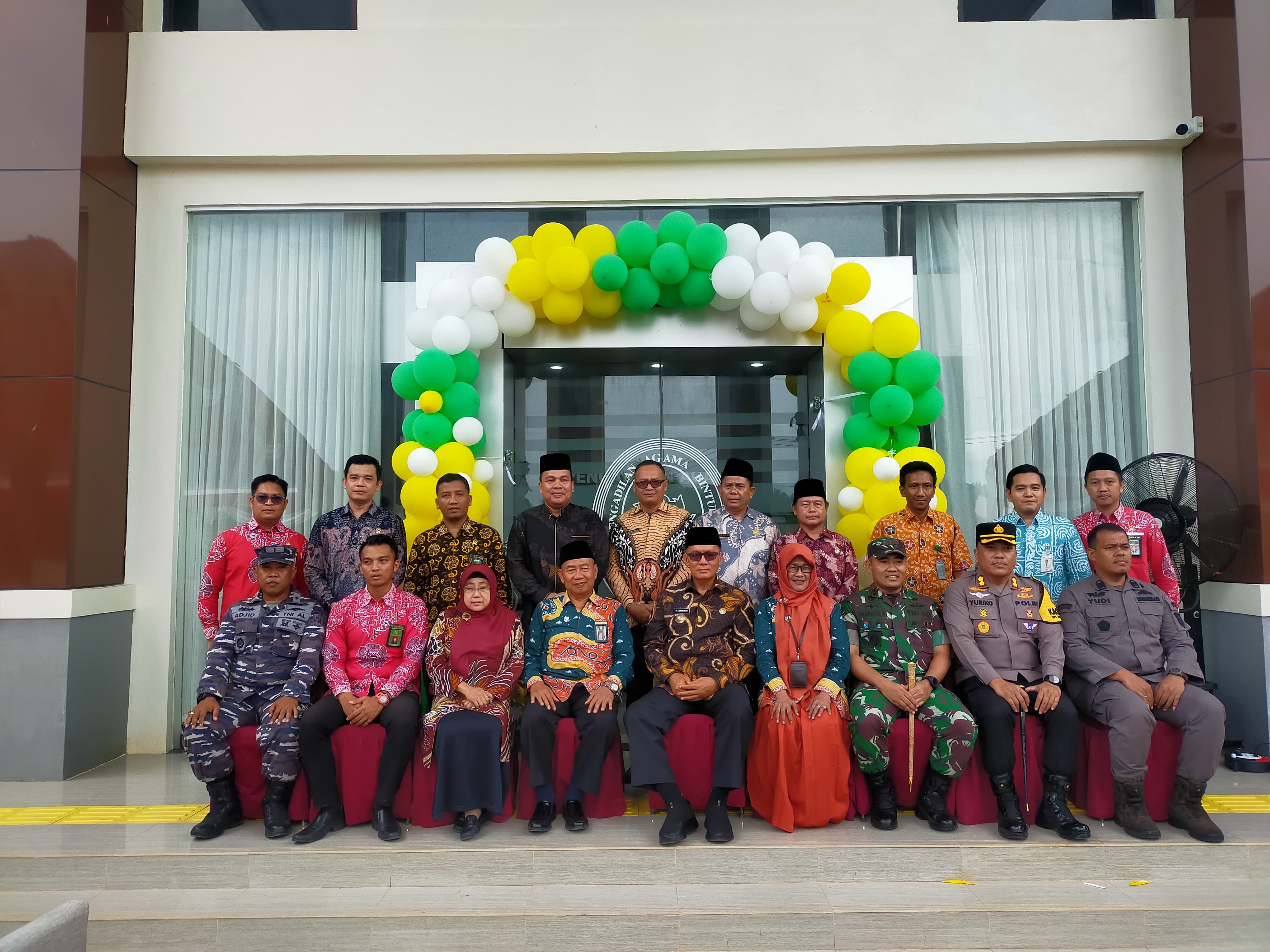 WhatsApp Image 2024 10 31 at 11.58.44