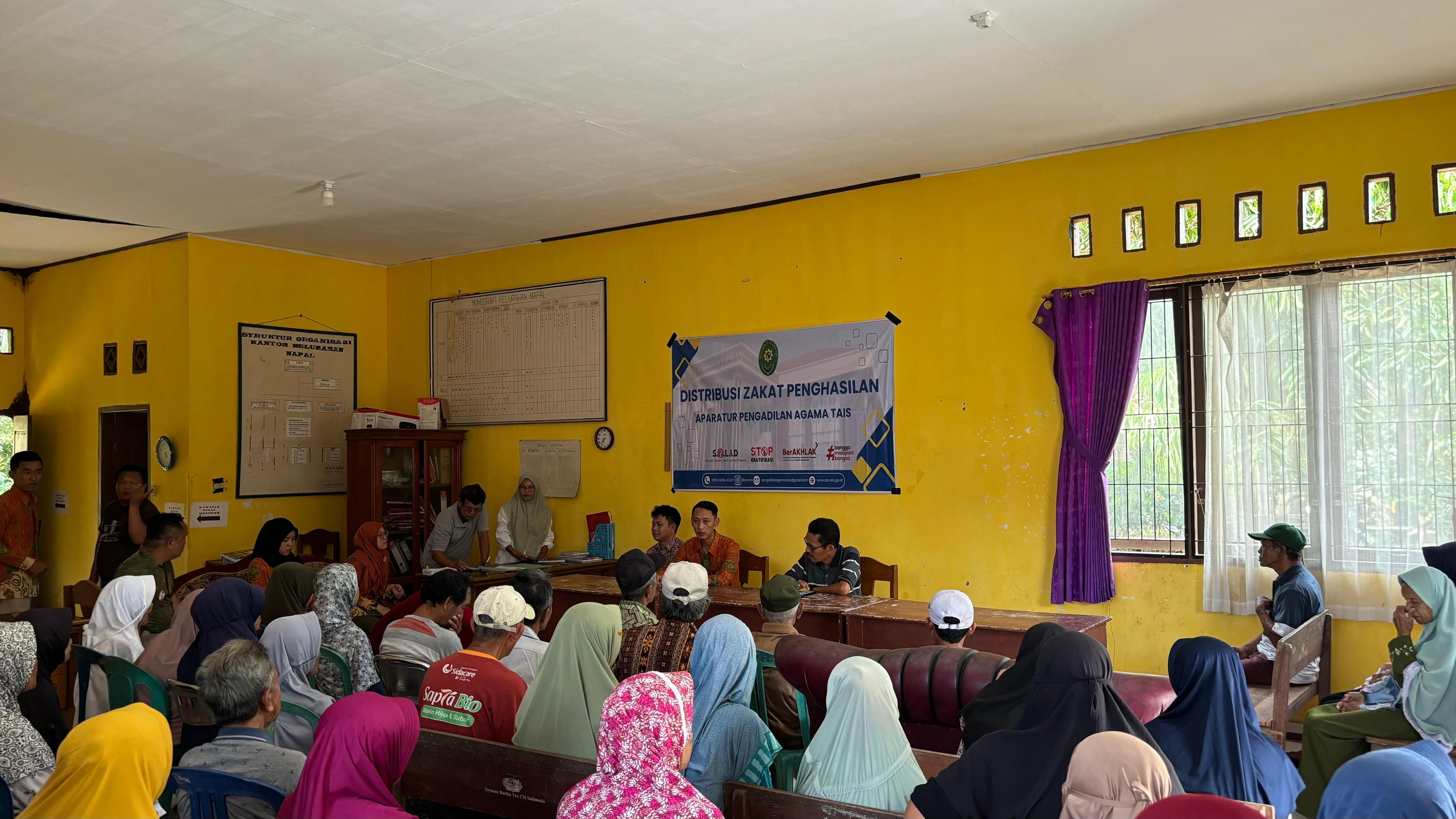 WhatsApp Image 2025 02 14 at 15.04.42