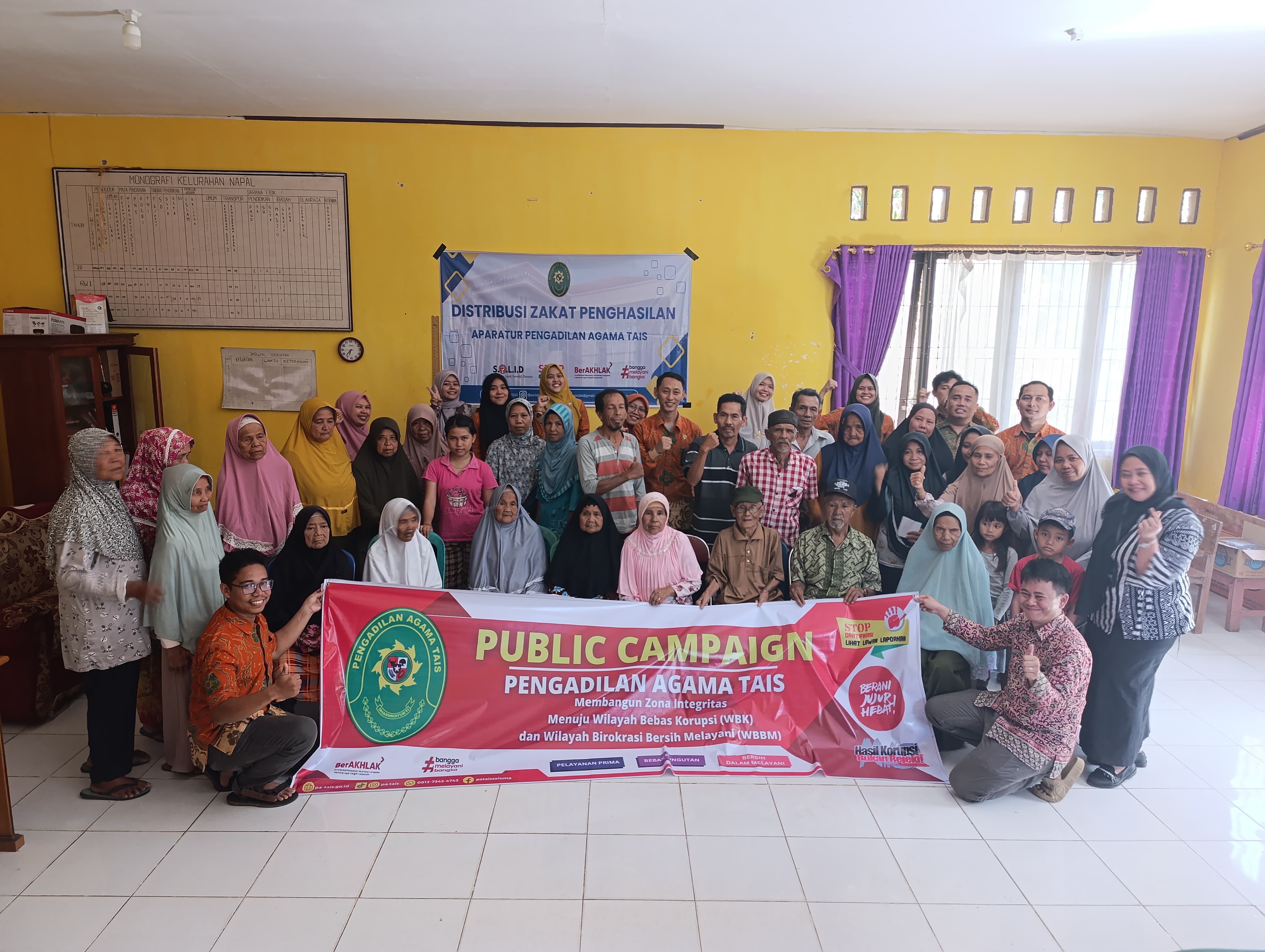 WhatsApp Image 2025 02 14 at 15.17.15