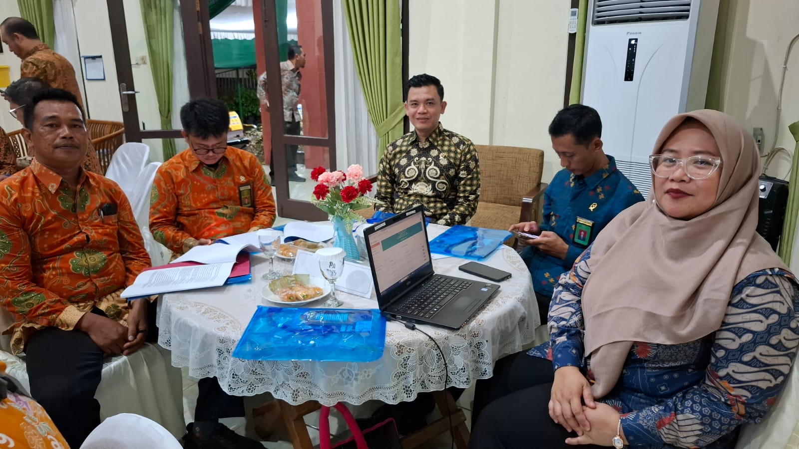 WhatsApp Image 2025 05 22 at 20.08.01