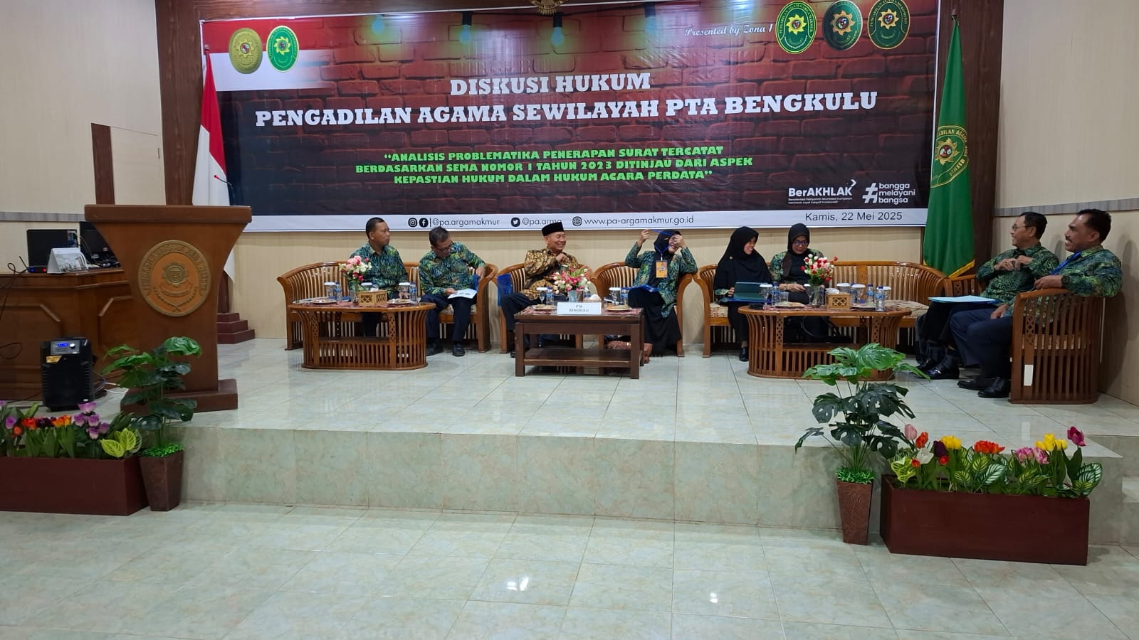 WhatsApp Image 2025 05 22 at 20.08.02