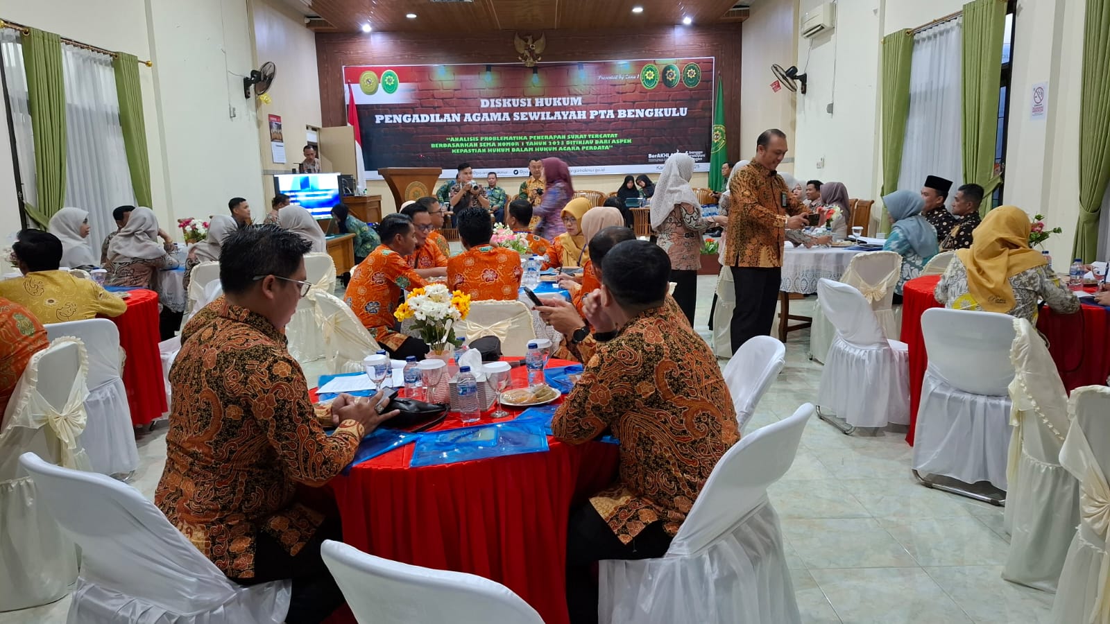 WhatsApp Image 2025 05 22 at 20.08.02 1