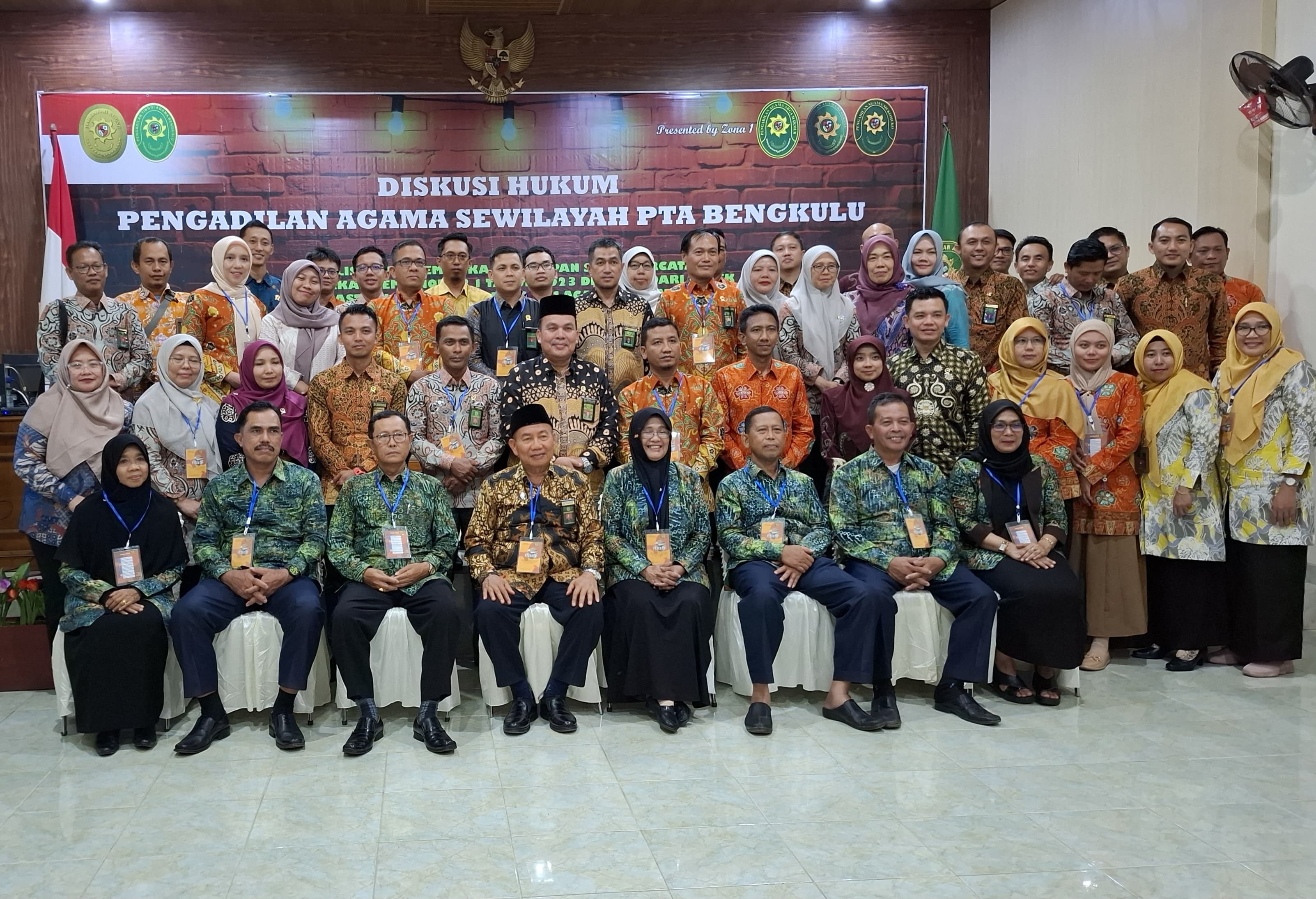 WhatsApp Image 2025 05 22 at 22.45.45