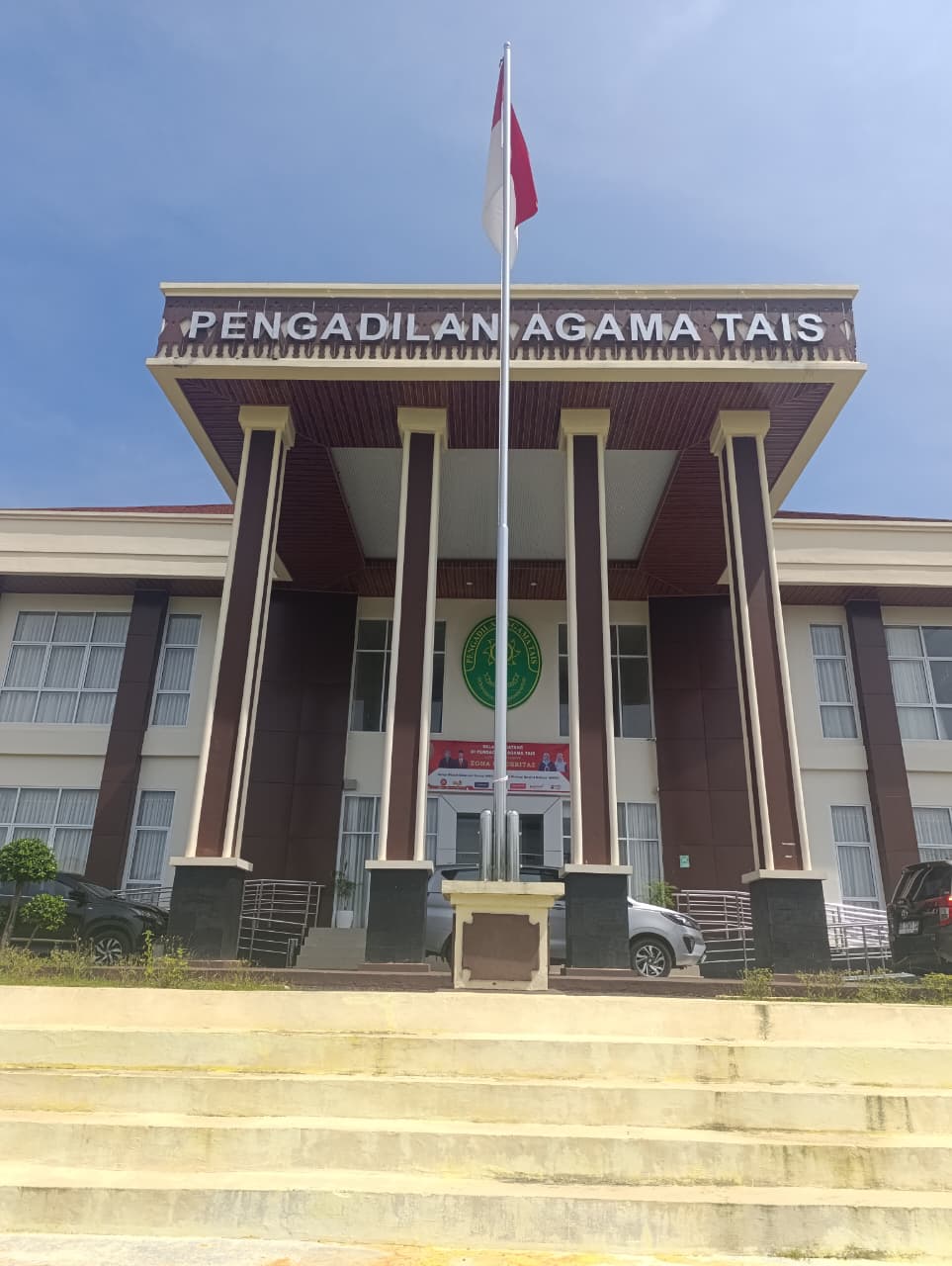 WhatsApp Image 2025 10 16 at 10.22.11