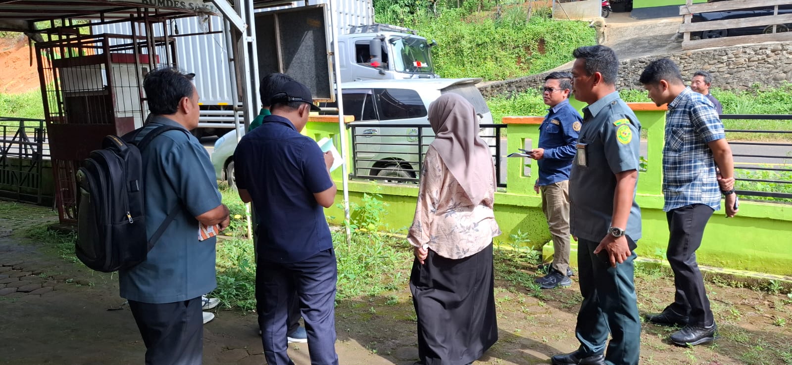 WhatsApp Image 2026 02 11 at 13.19.45