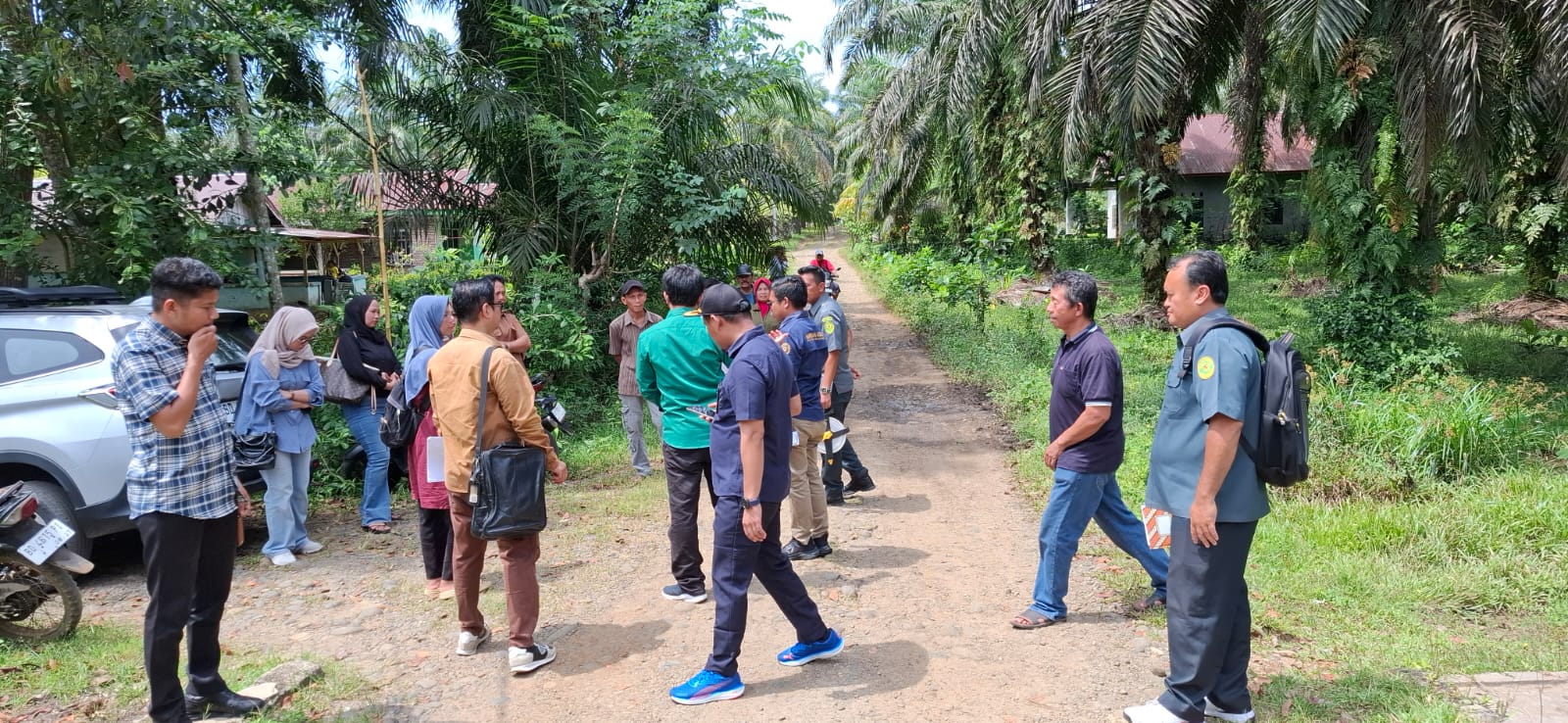 WhatsApp Image 2026 02 11 at 13.19.46