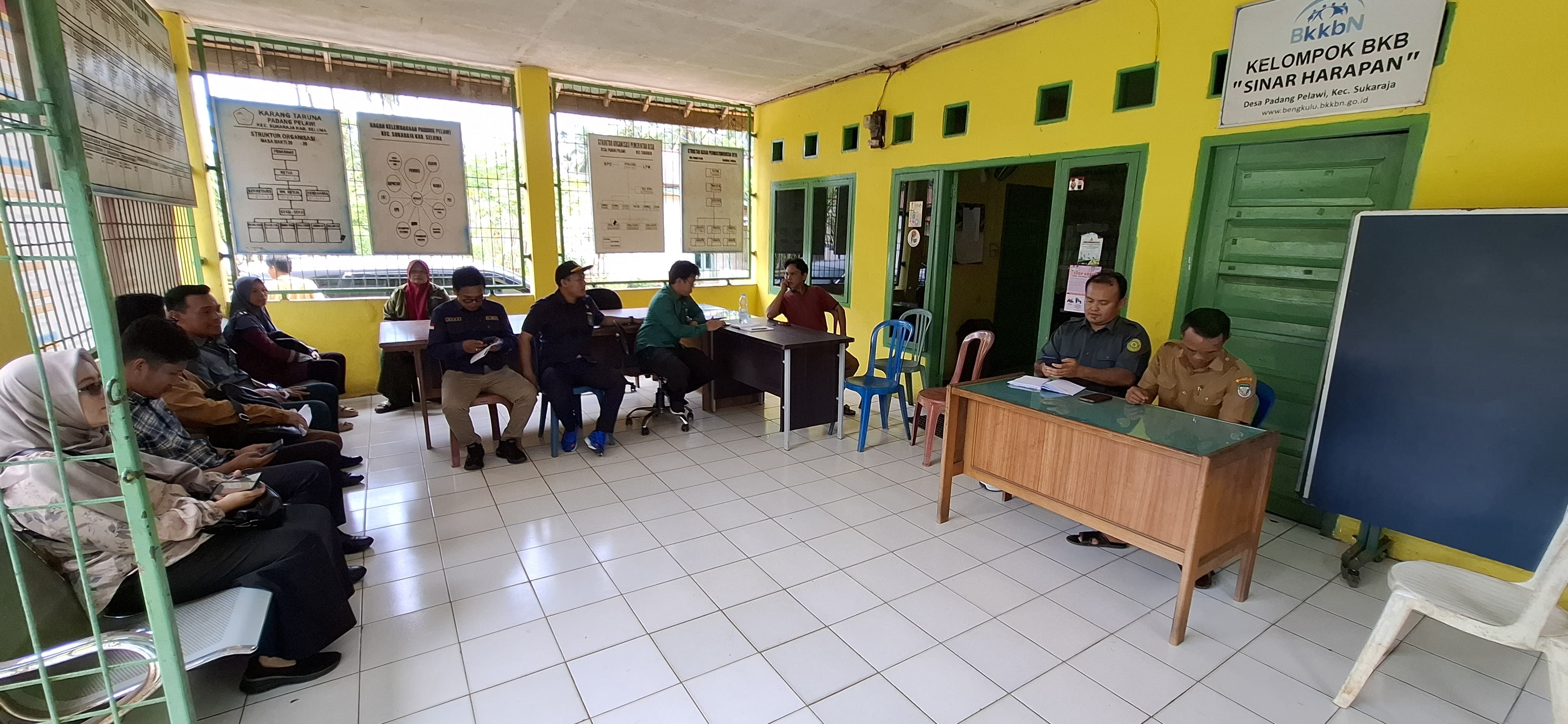 WhatsApp Image 2026 02 11 at 13.19.46