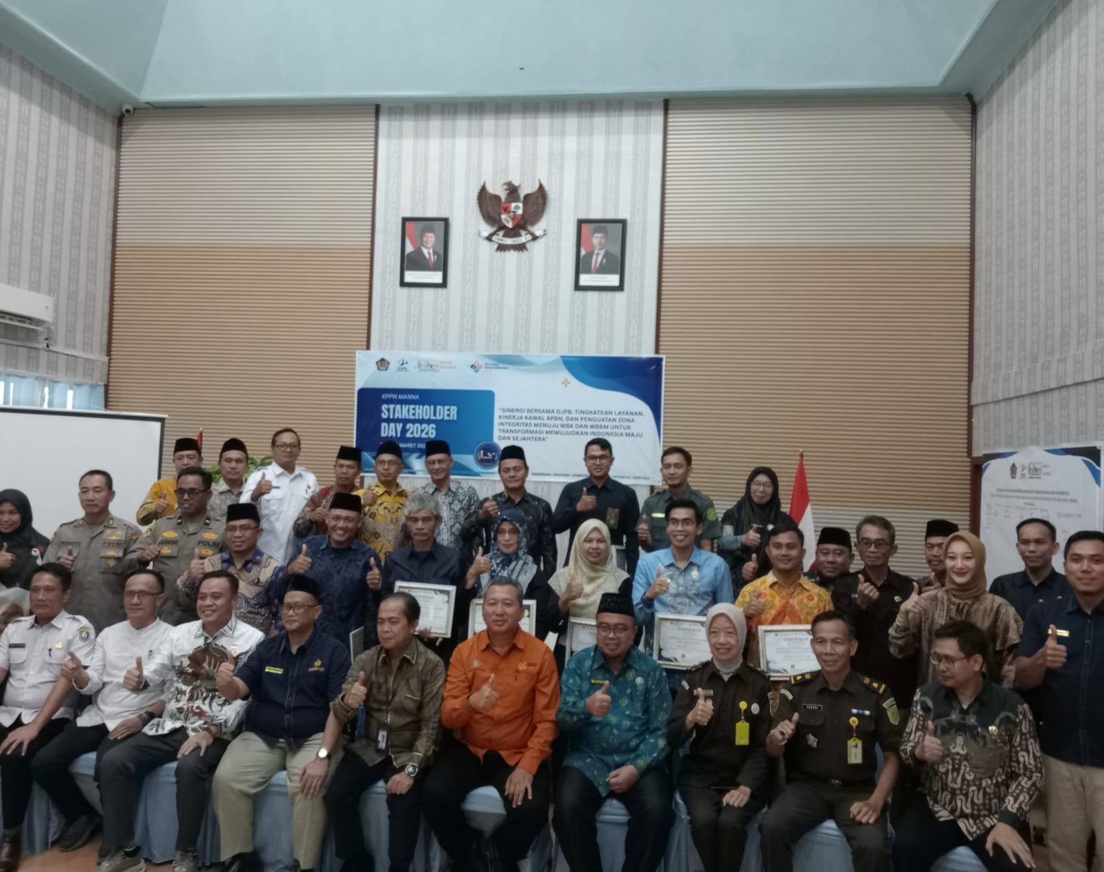 WhatsApp Image 2026 03 04 at 11.38.11