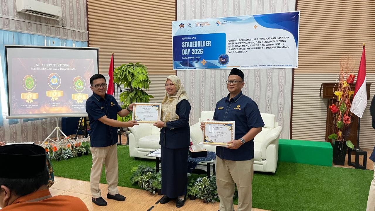 WhatsApp Image 2026 03 04 at 12.14.58