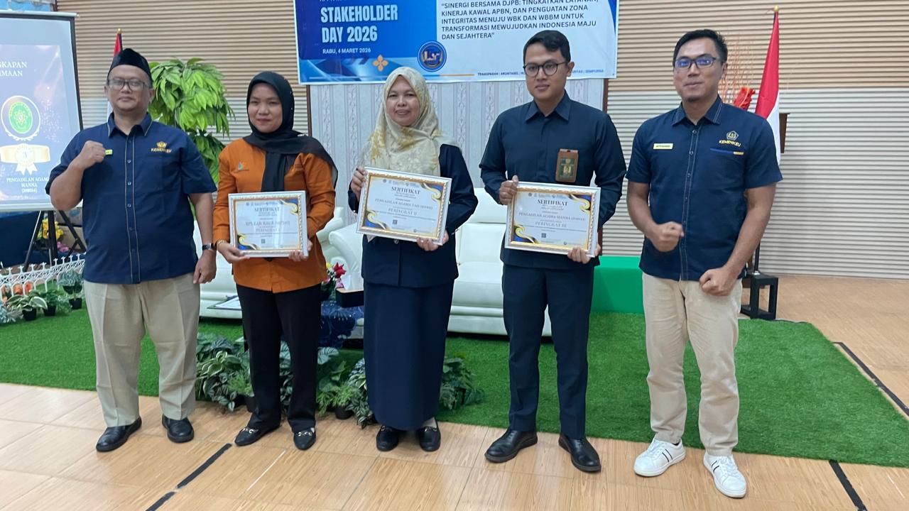 WhatsApp Image 2026 03 04 at 12.15.00