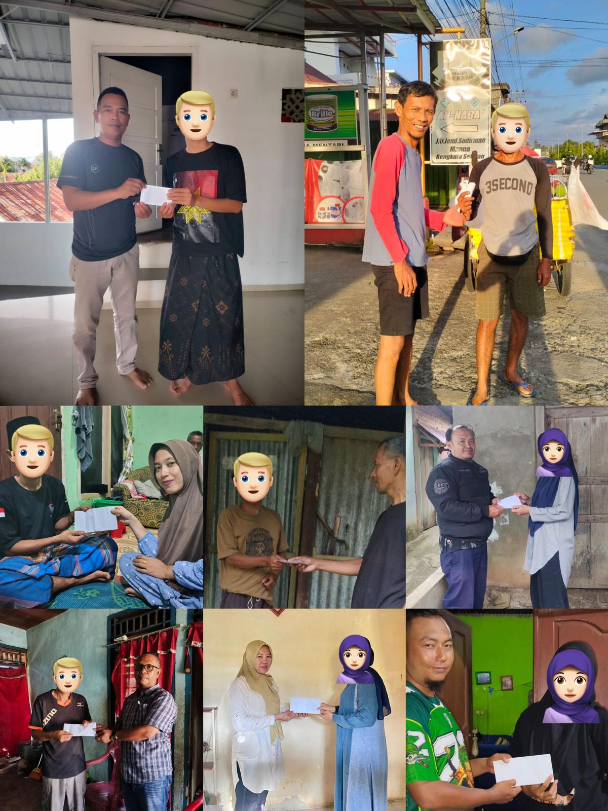 WhatsApp Image 2026 03 20 at 11.16.59