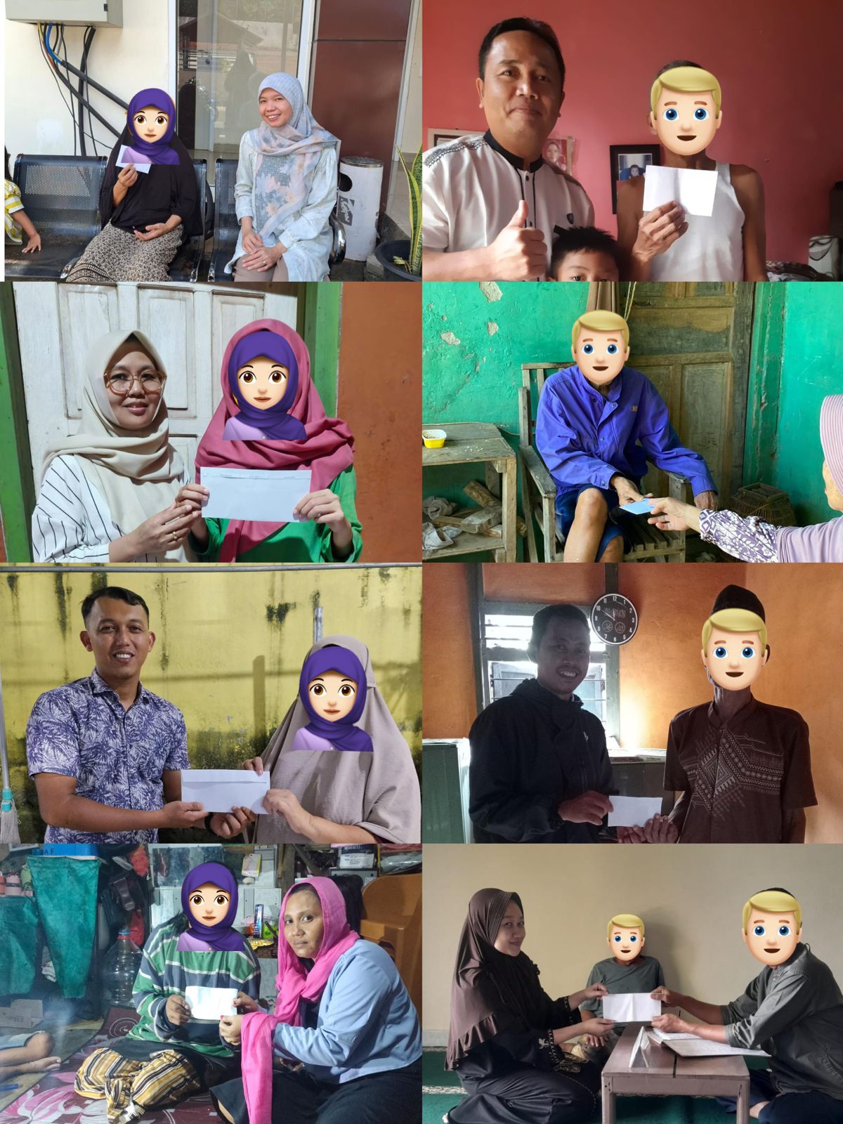 WhatsApp Image 2026 03 20 at 11.16.59 1