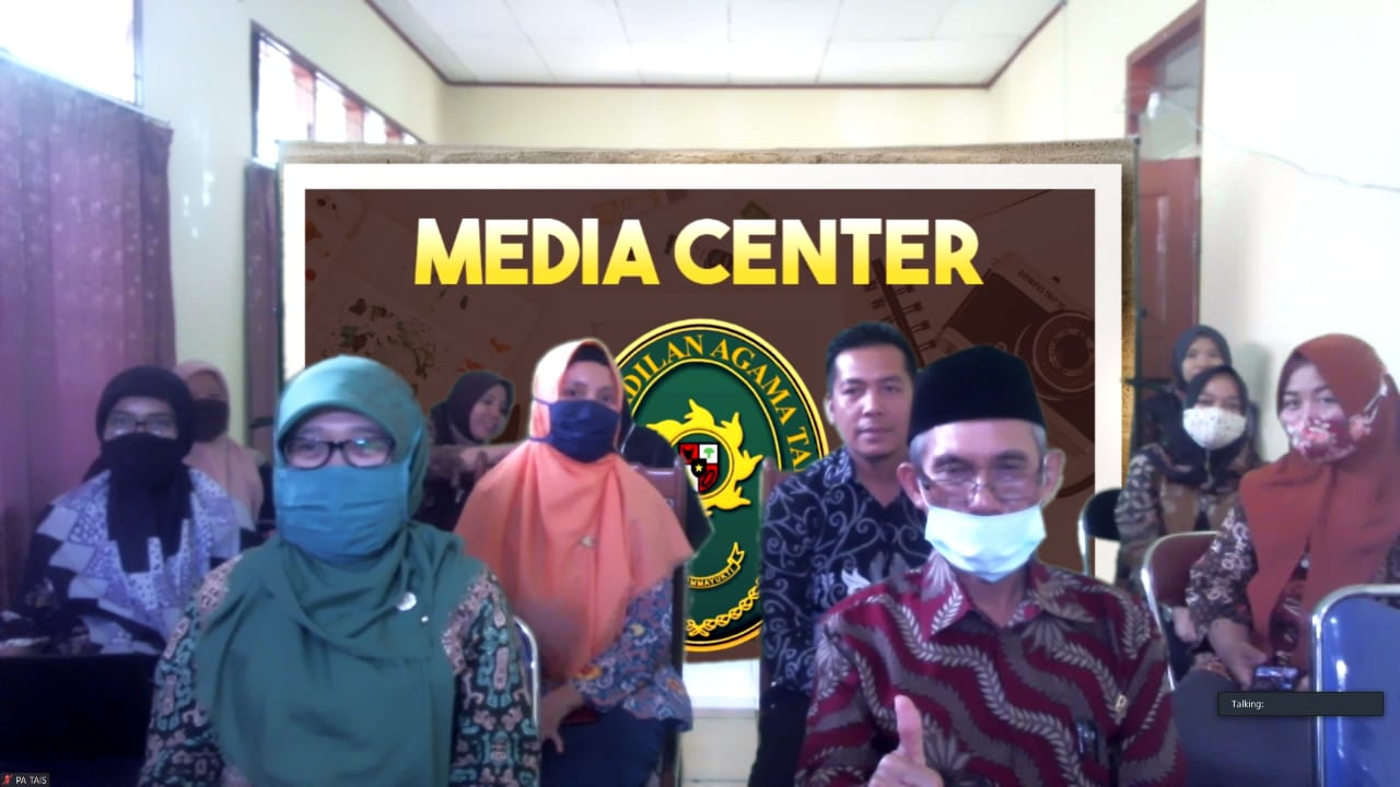 ZI dgn PTA.jpeg