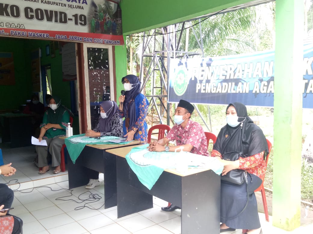 Zakat2.jpeg
