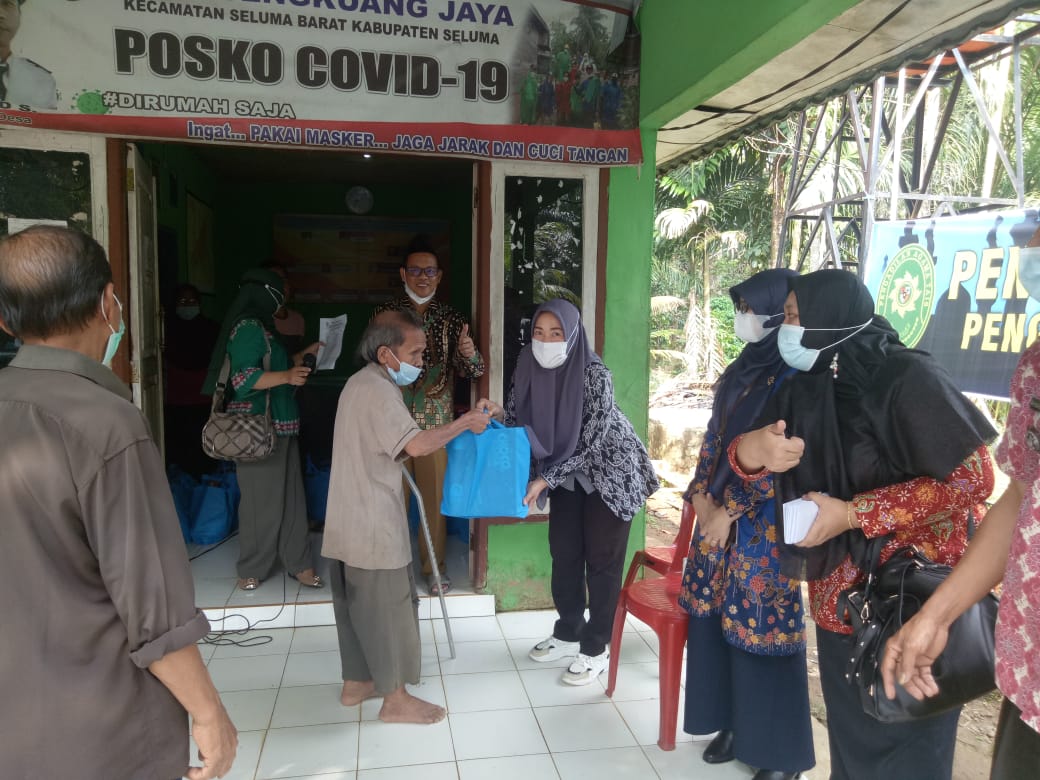 Zakat3.jpeg