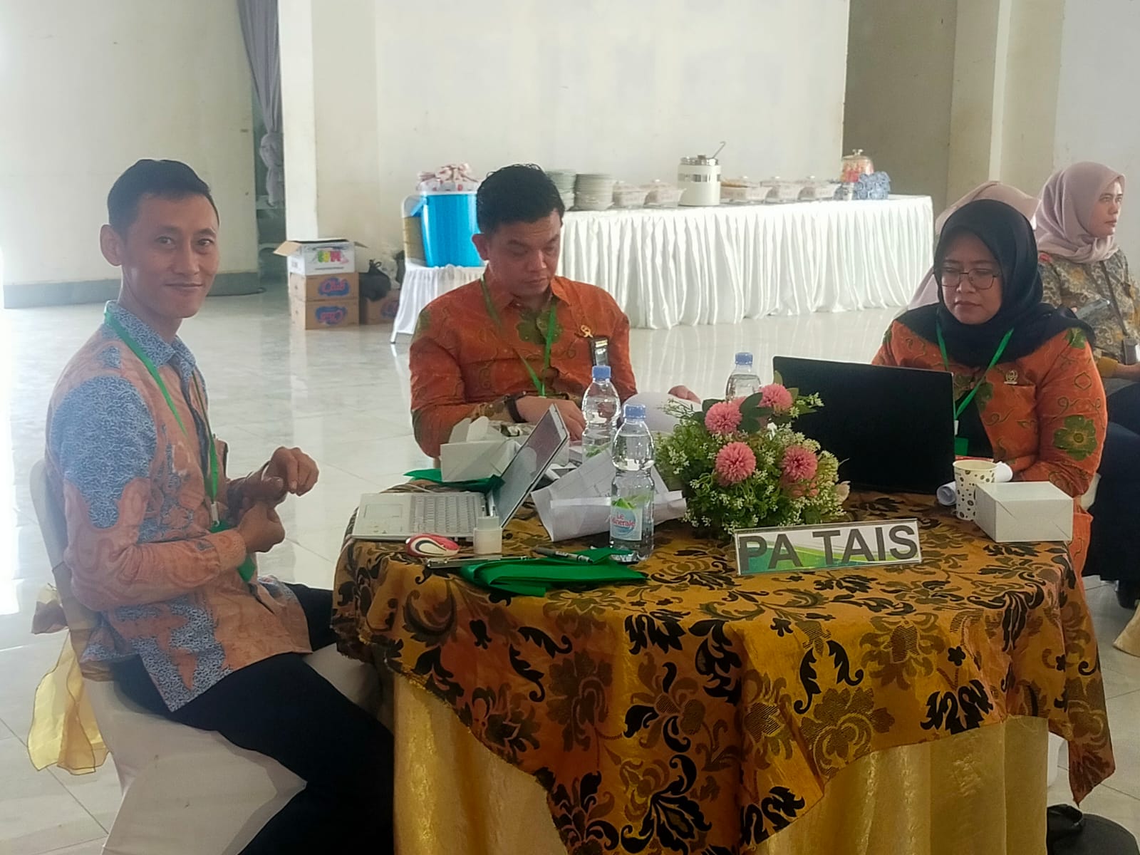 a01a3a1d bd3f 4136 9ac2 db90d2d7a1d9