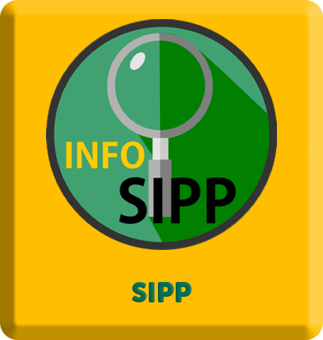 SIPP