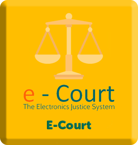 ecourt