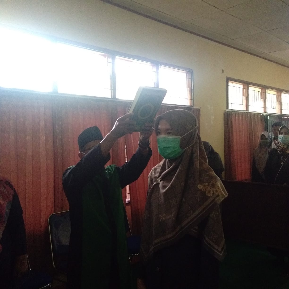 WhatsApp Image 2021 04 06 at 08.00.46