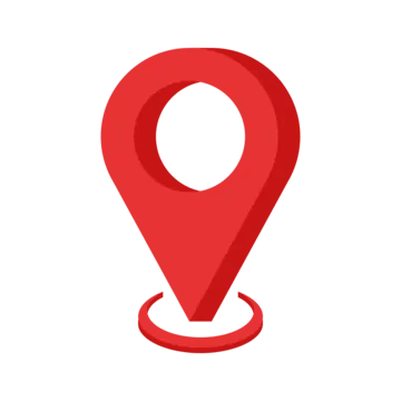 location icon 1
